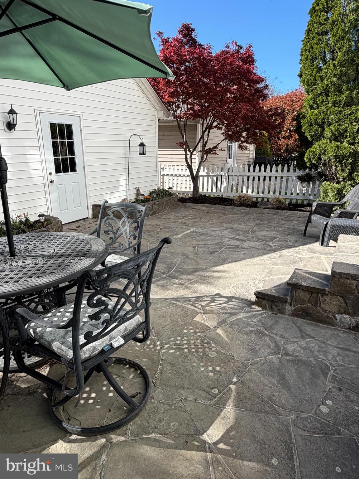 20321 VERMEER STREET