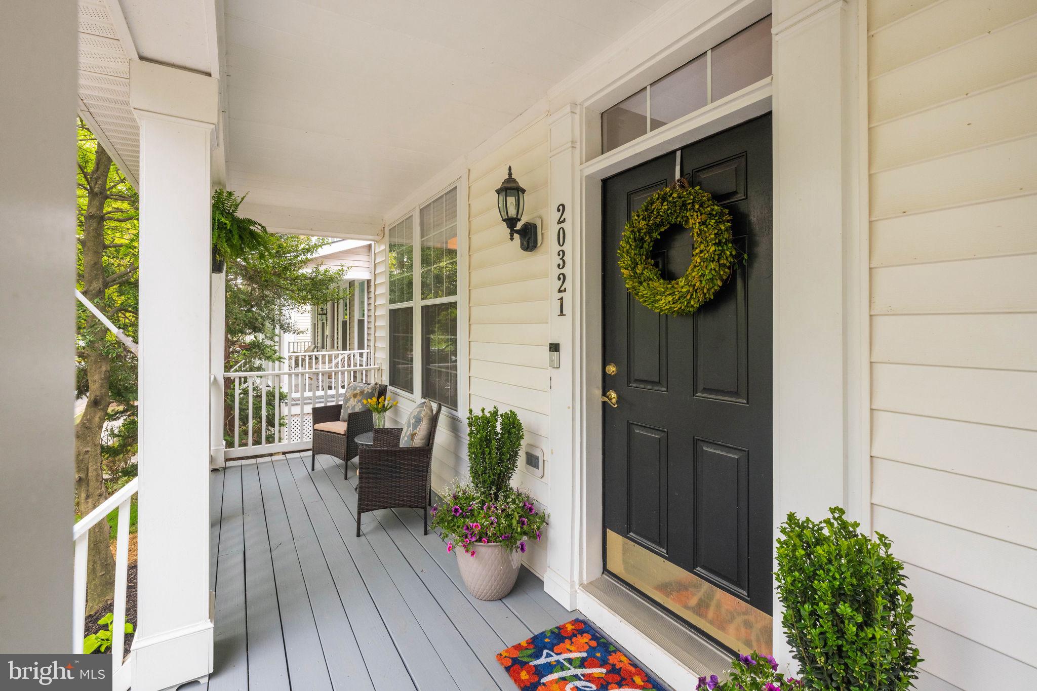 20321 VERMEER STREET