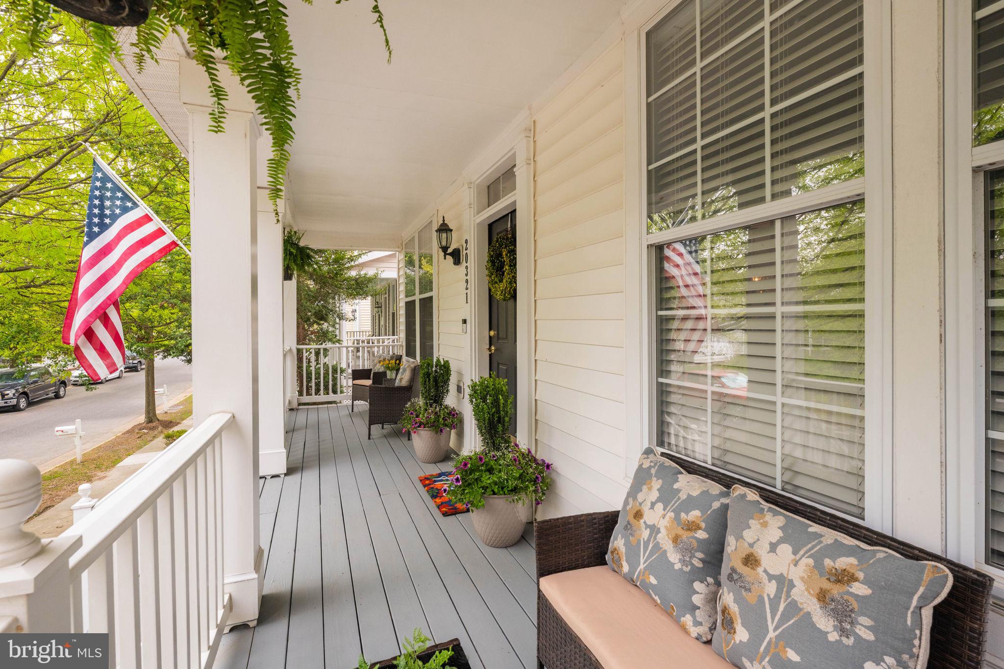 20321 VERMEER STREET