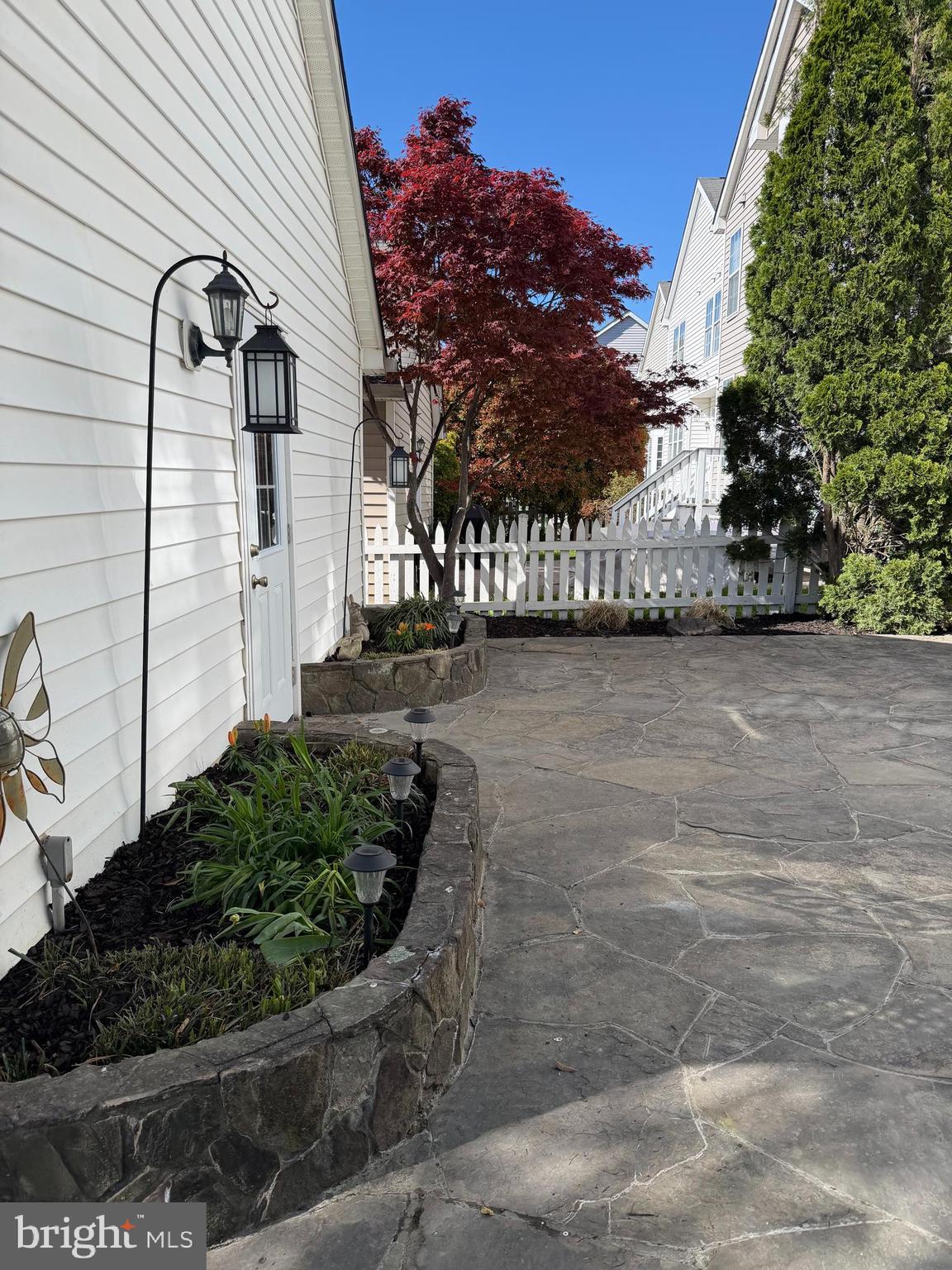 20321 VERMEER STREET