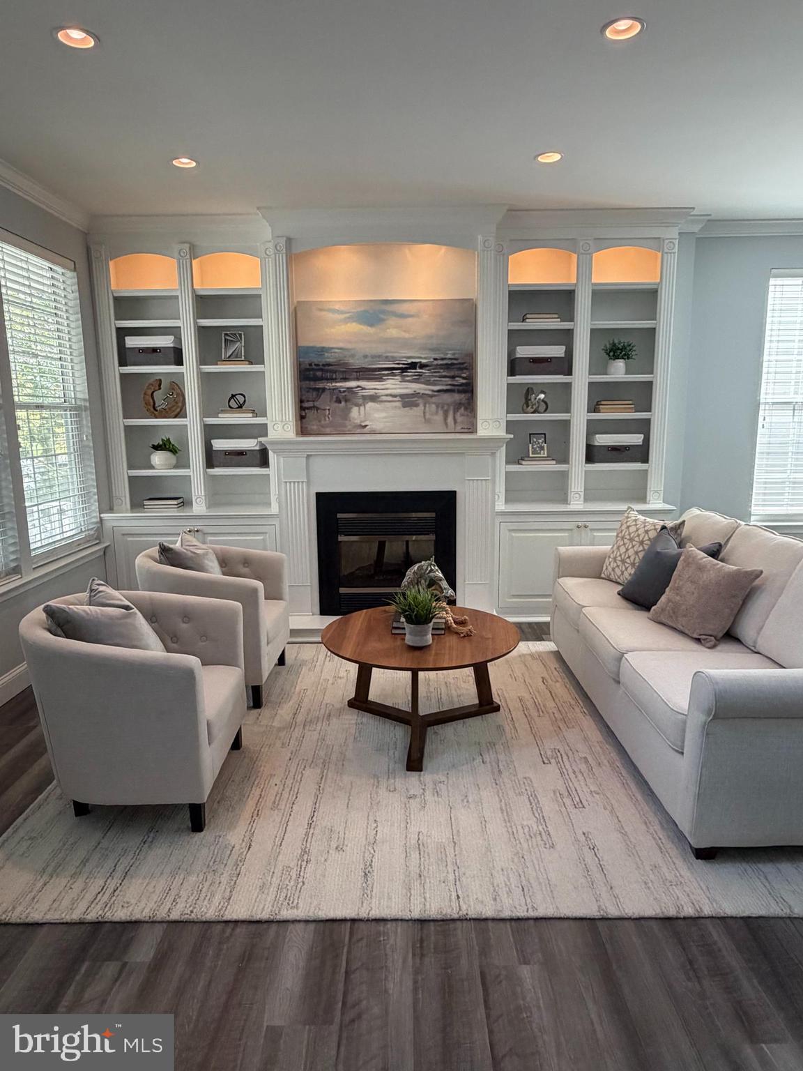 20321 VERMEER STREET