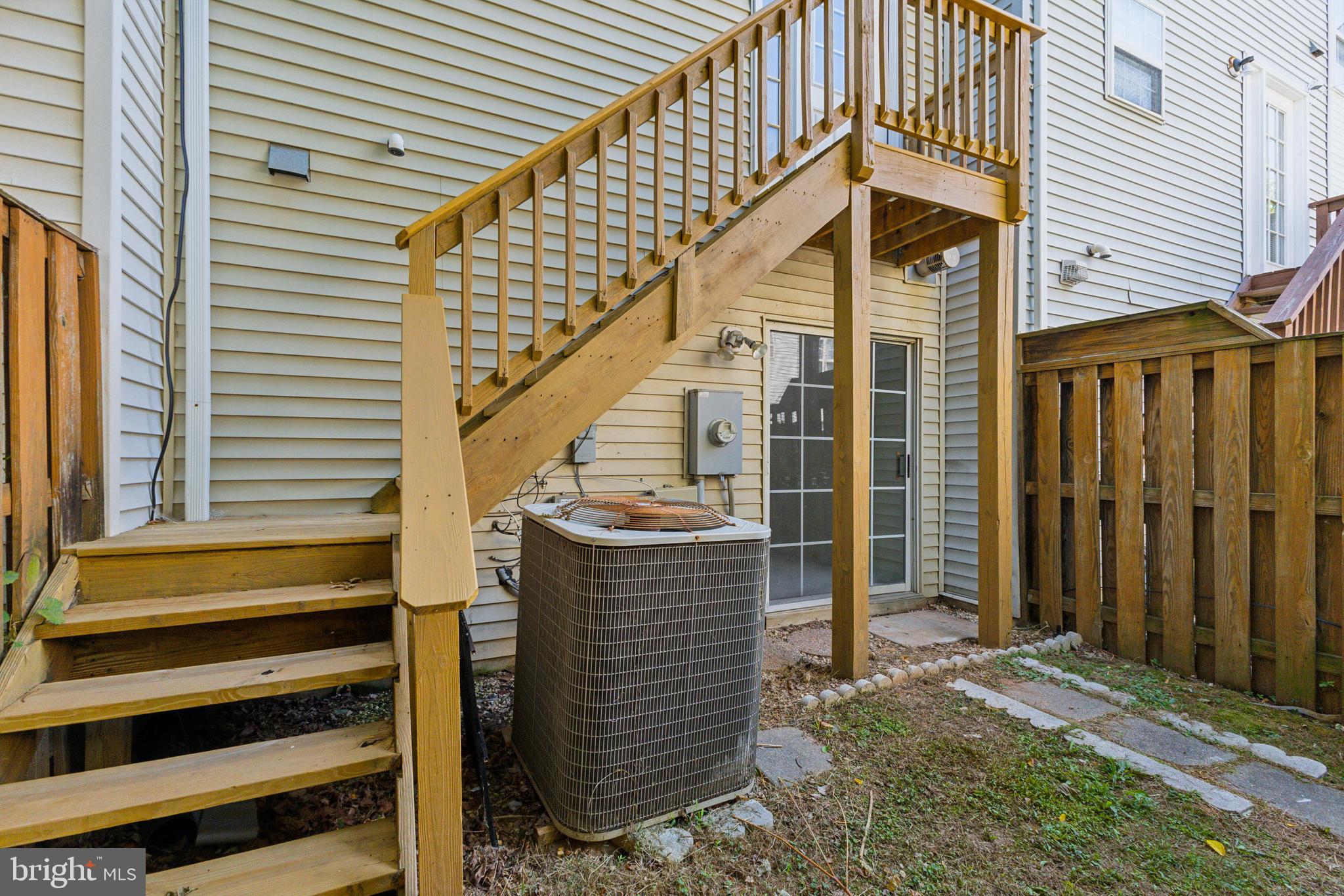 FOUNTAIN HILLS - Residential Lease