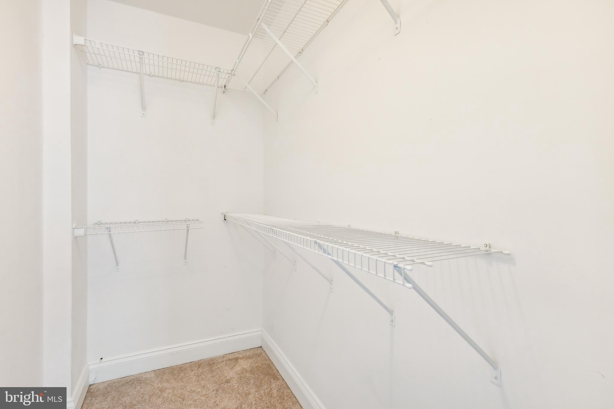 FOUNTAIN HILLS - Residential Lease