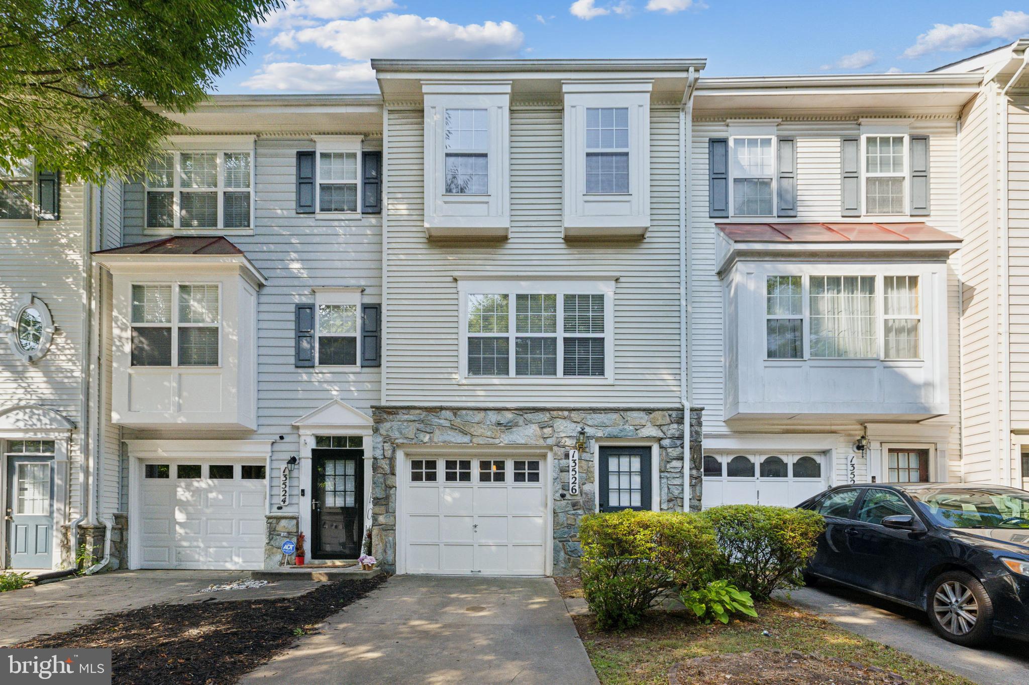 FOUNTAIN HILLS - Residential Lease