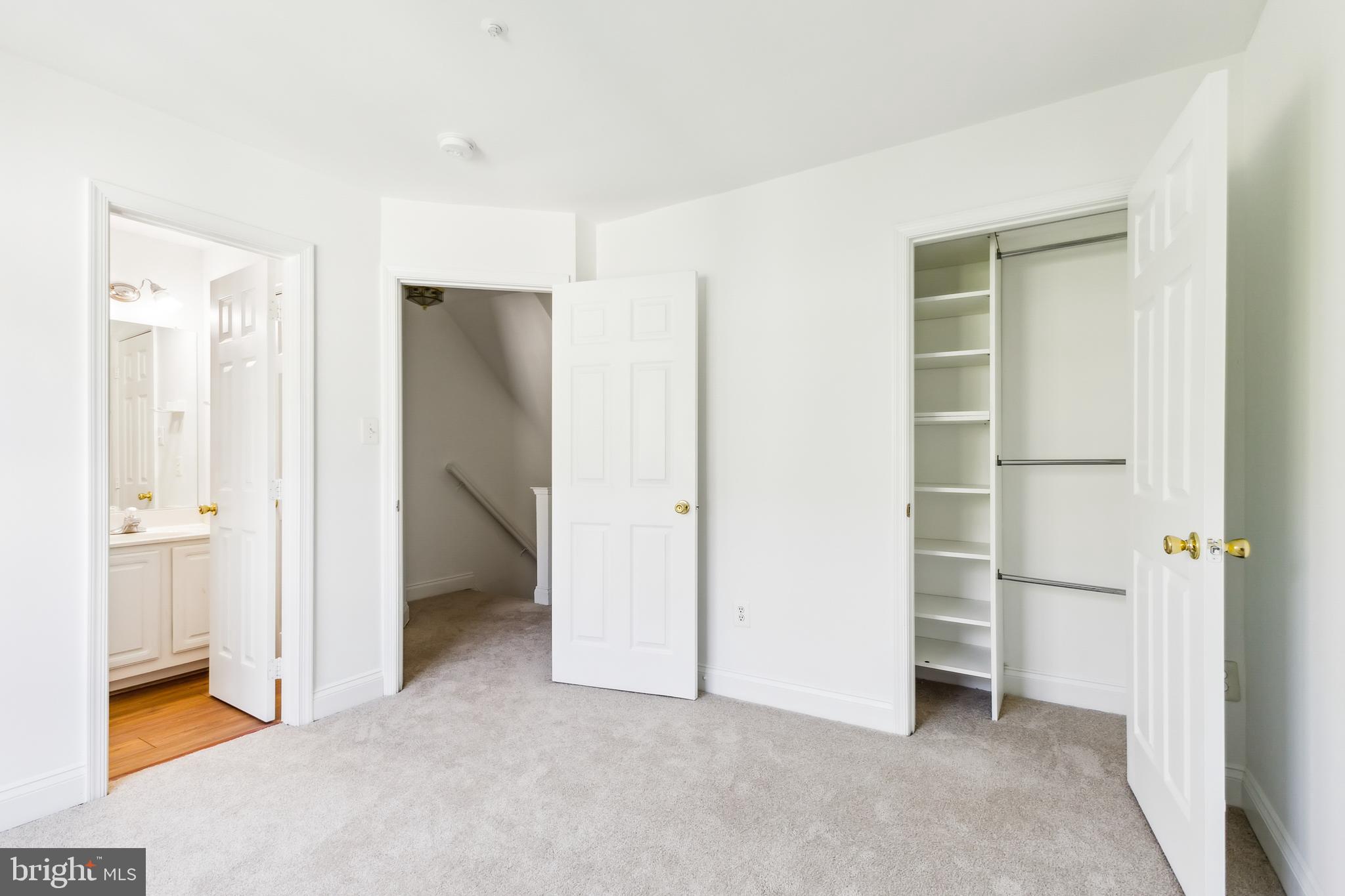 FOUNTAIN HILLS - Residential Lease