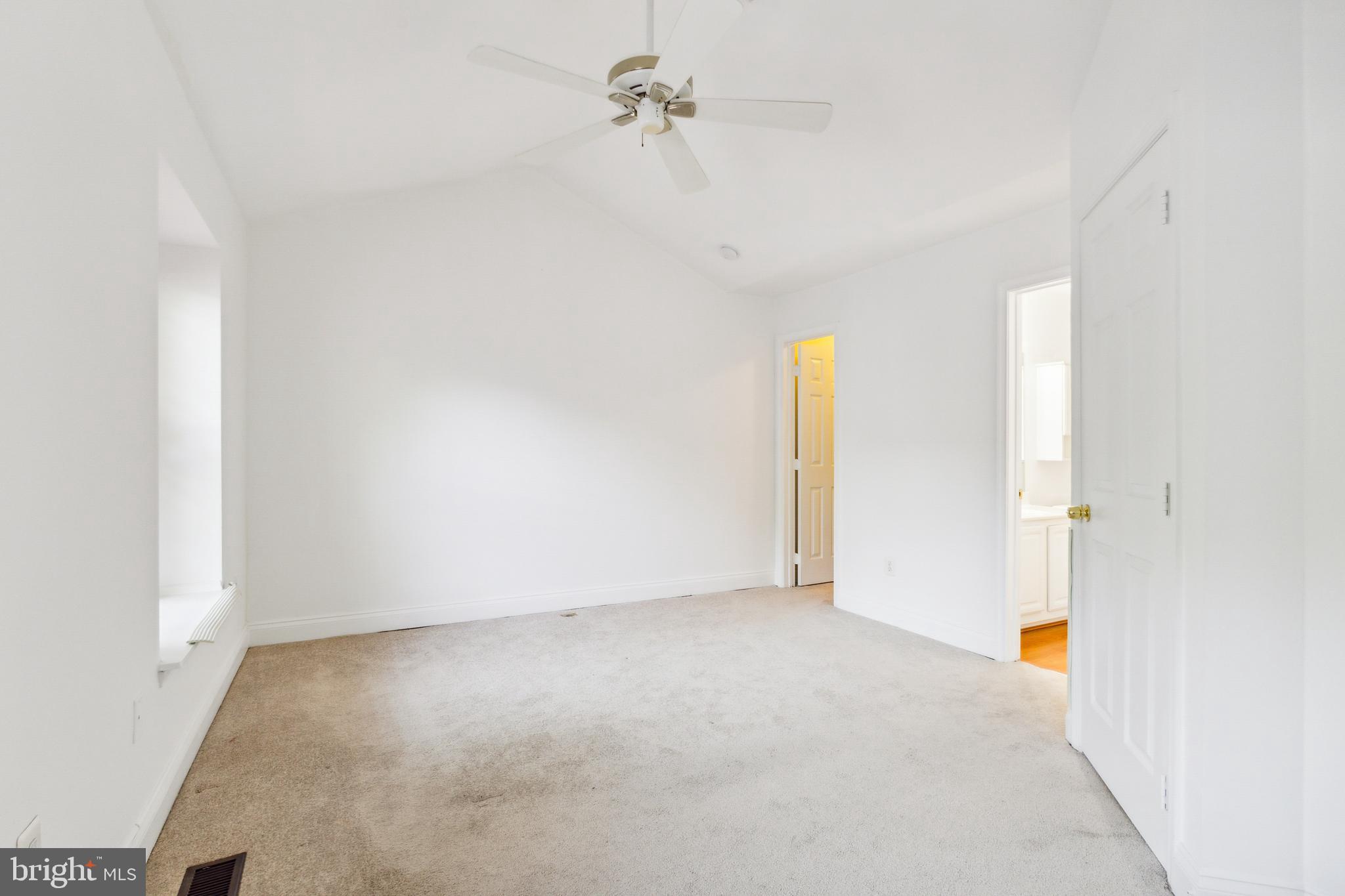 FOUNTAIN HILLS - Residential Lease