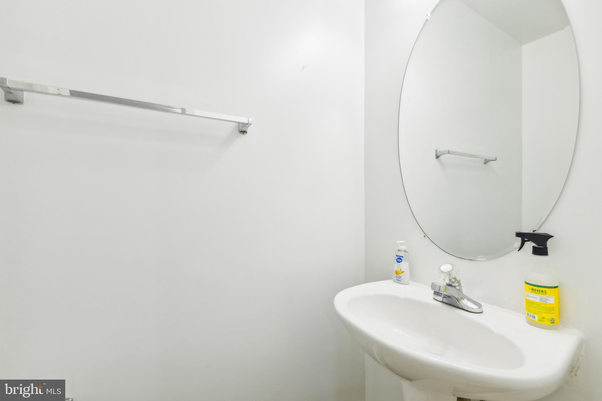 FOUNTAIN HILLS - Residential Lease