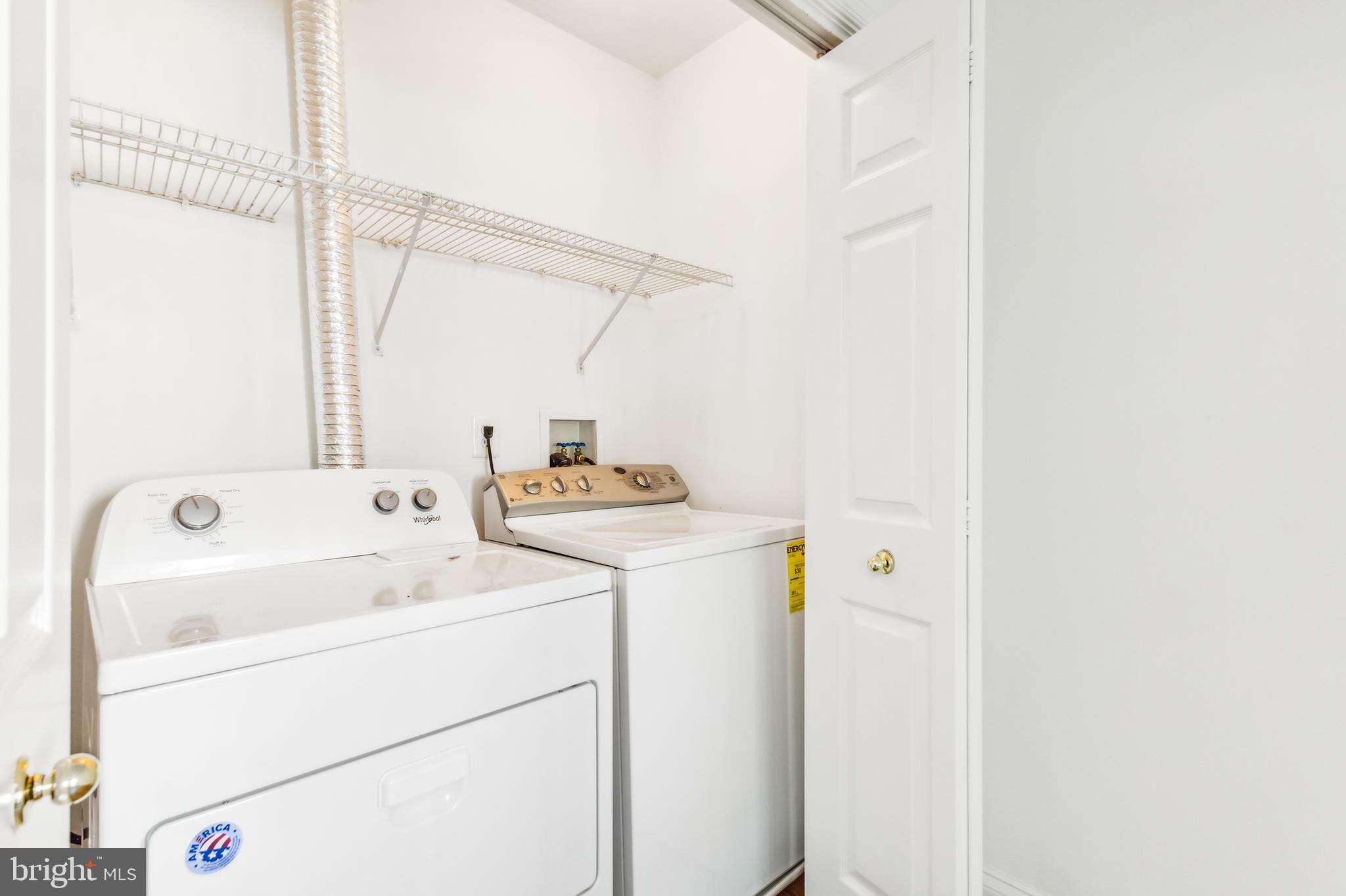 FOUNTAIN HILLS - Residential Lease