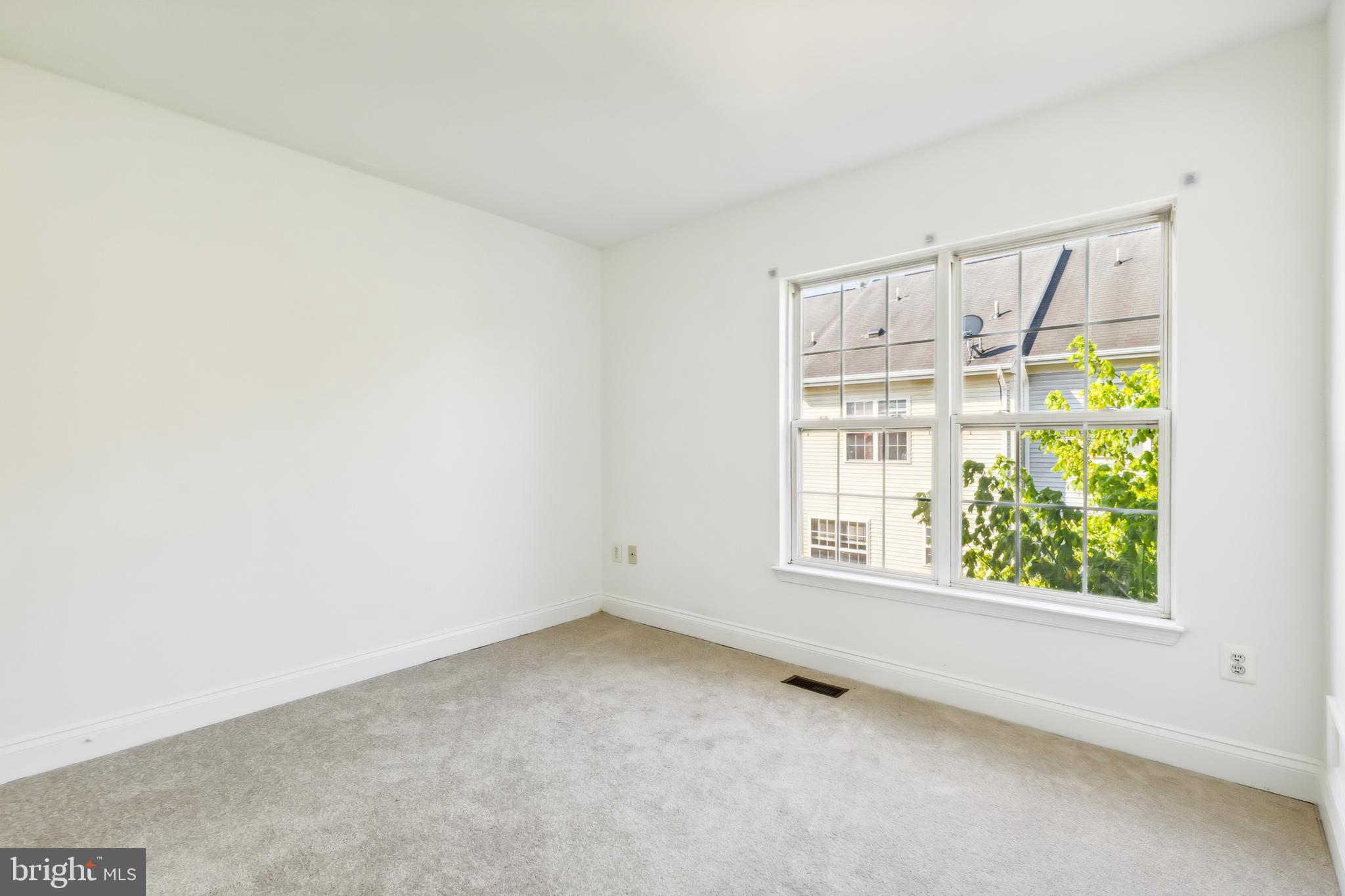 FOUNTAIN HILLS - Residential Lease