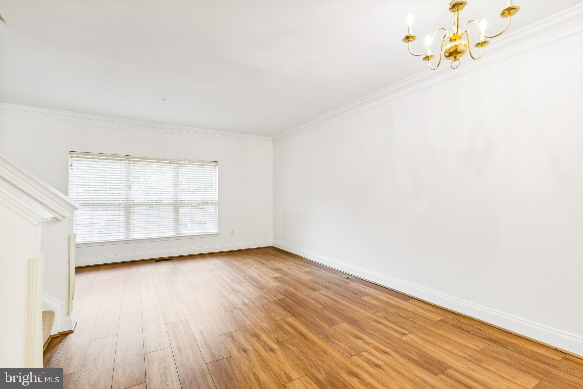 FOUNTAIN HILLS - Residential Lease