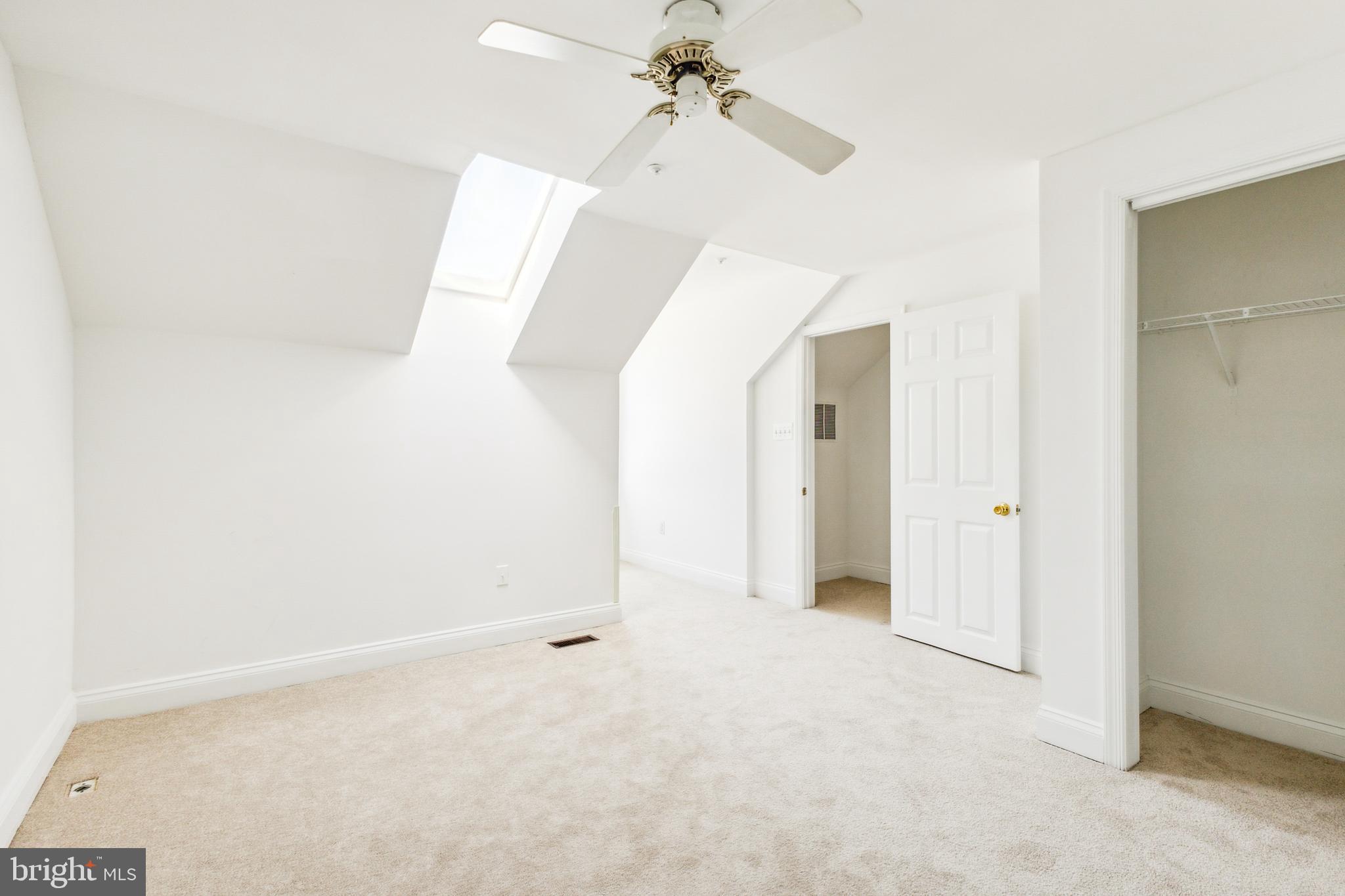 FOUNTAIN HILLS - Residential Lease