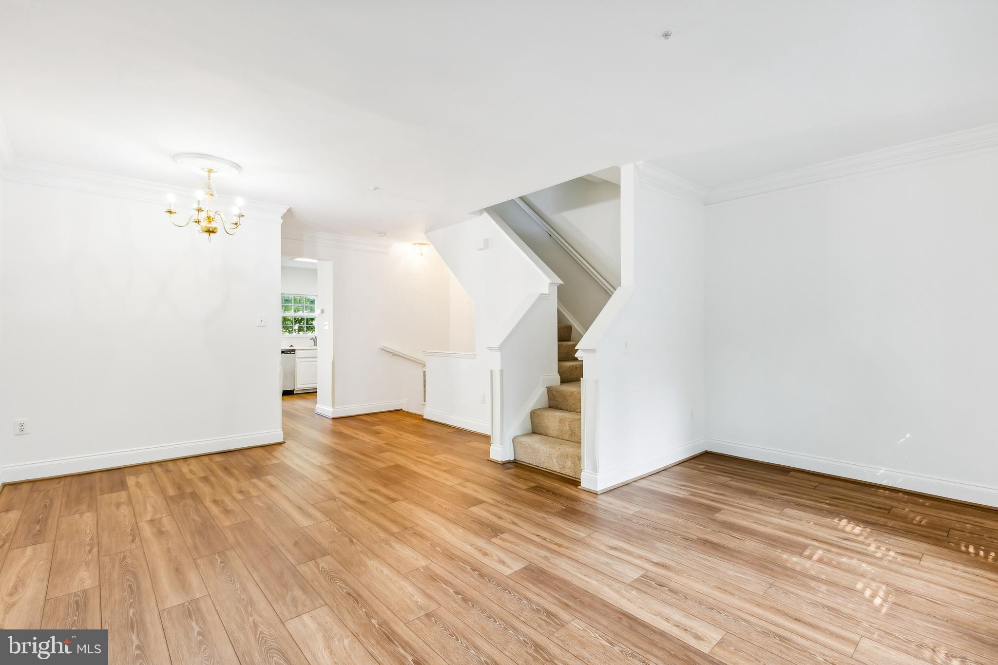 FOUNTAIN HILLS - Residential Lease