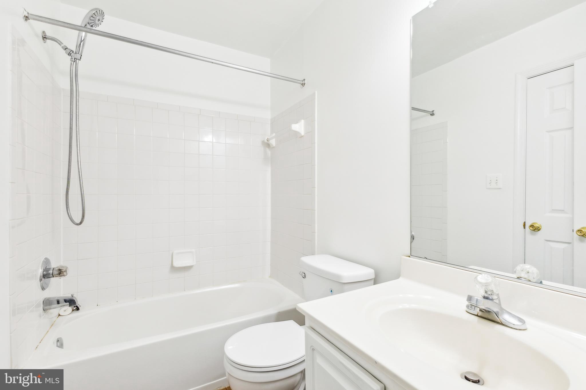 FOUNTAIN HILLS - Residential Lease