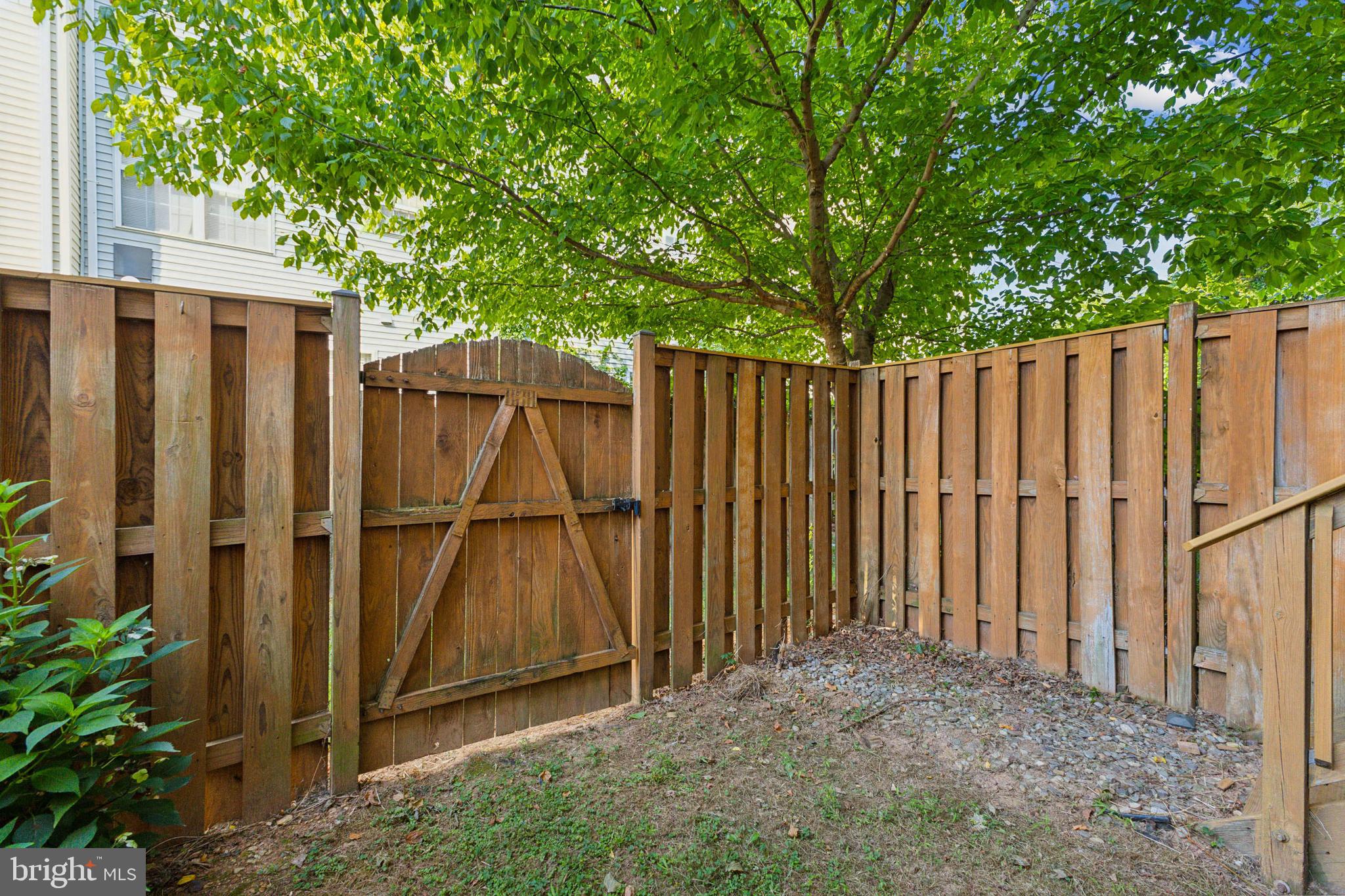 FOUNTAIN HILLS - Residential Lease