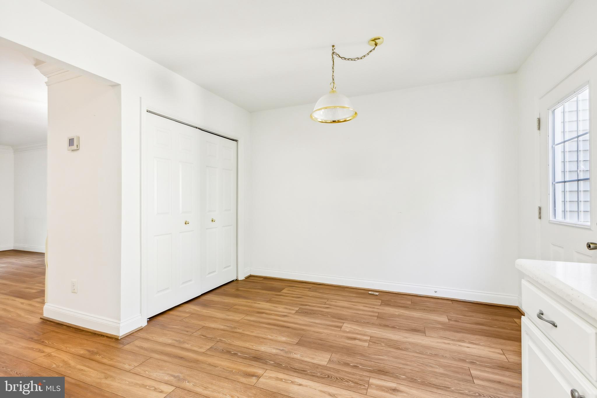 FOUNTAIN HILLS - Residential Lease