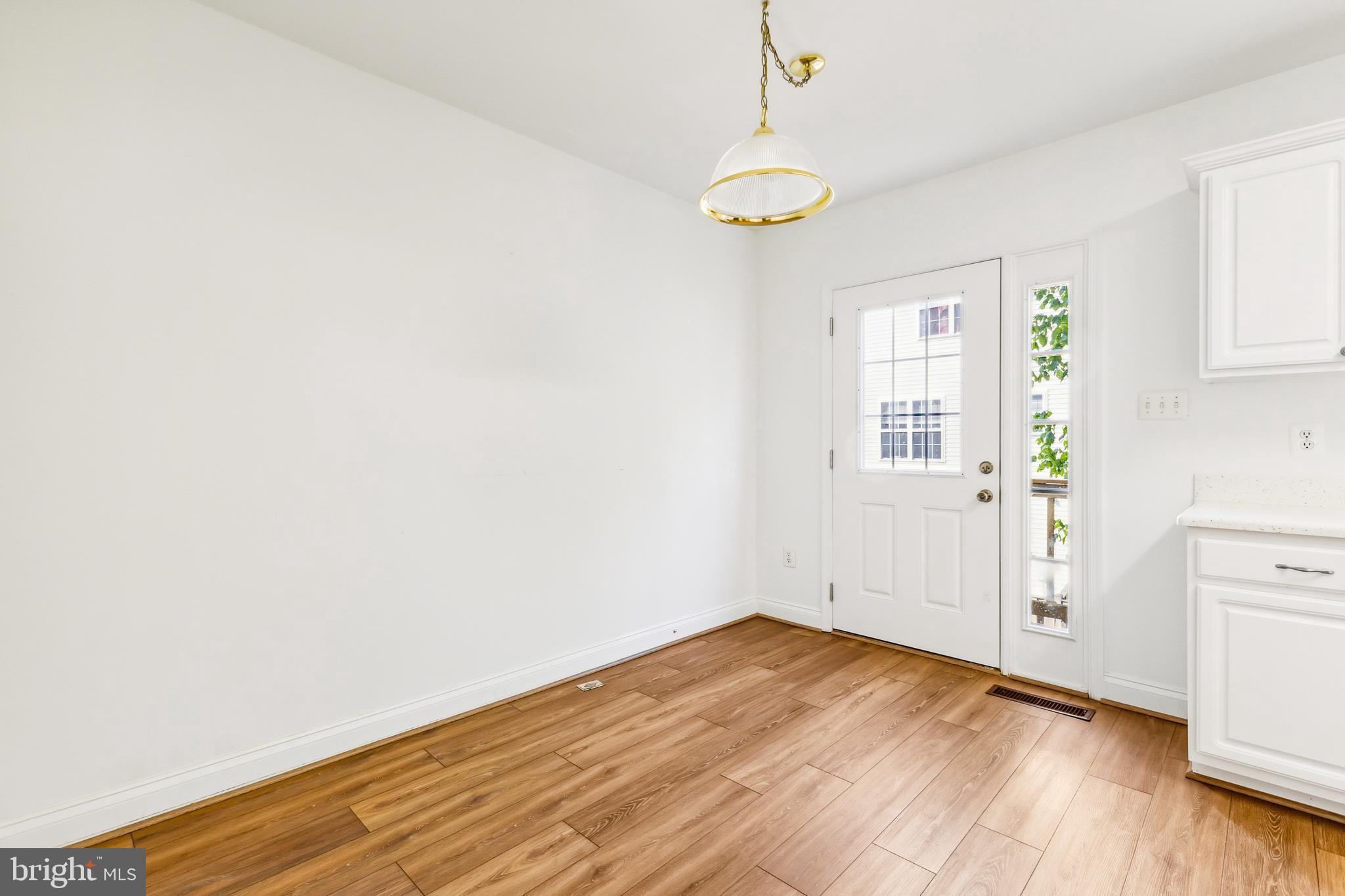 FOUNTAIN HILLS - Residential Lease