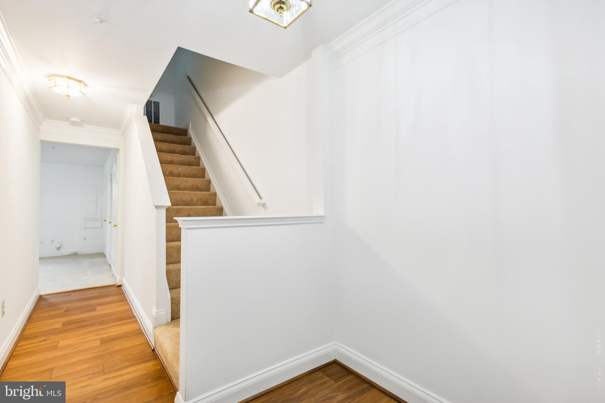 FOUNTAIN HILLS - Residential Lease