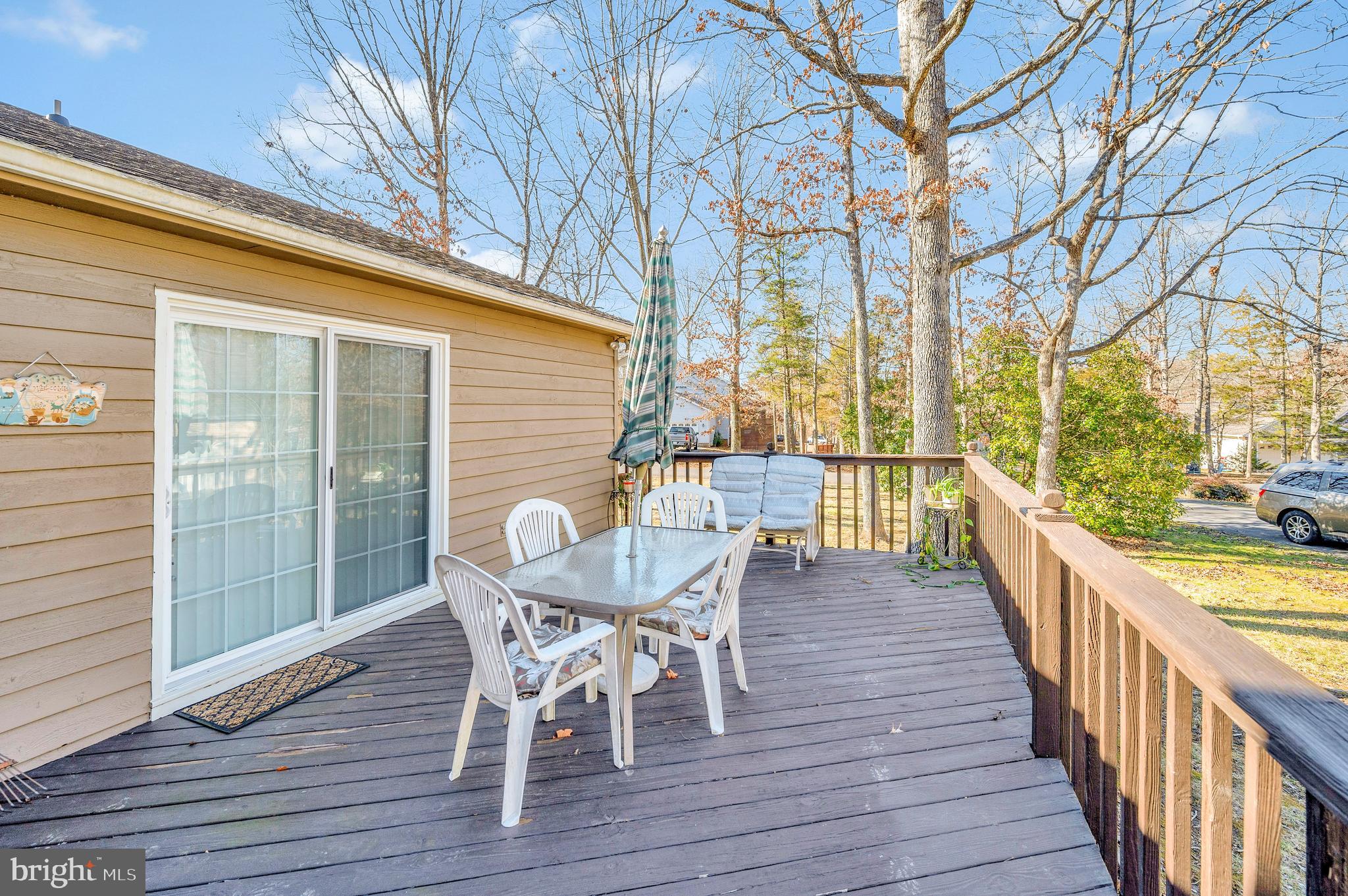 LAKE OF THE WOODS - Residential