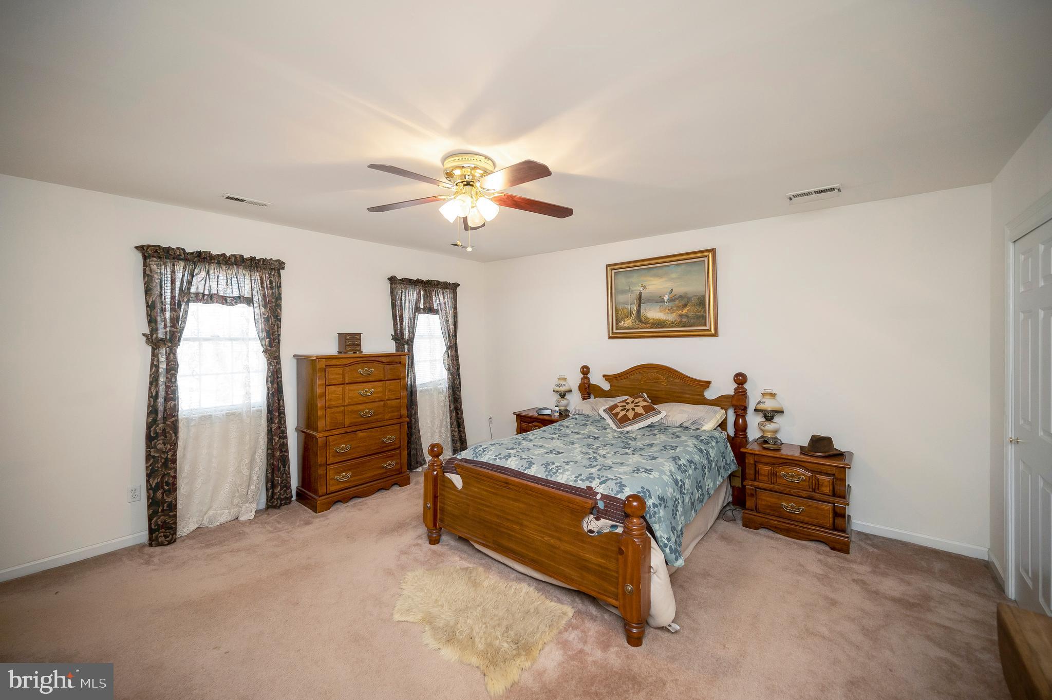 LAKE OF THE WOODS - Residential