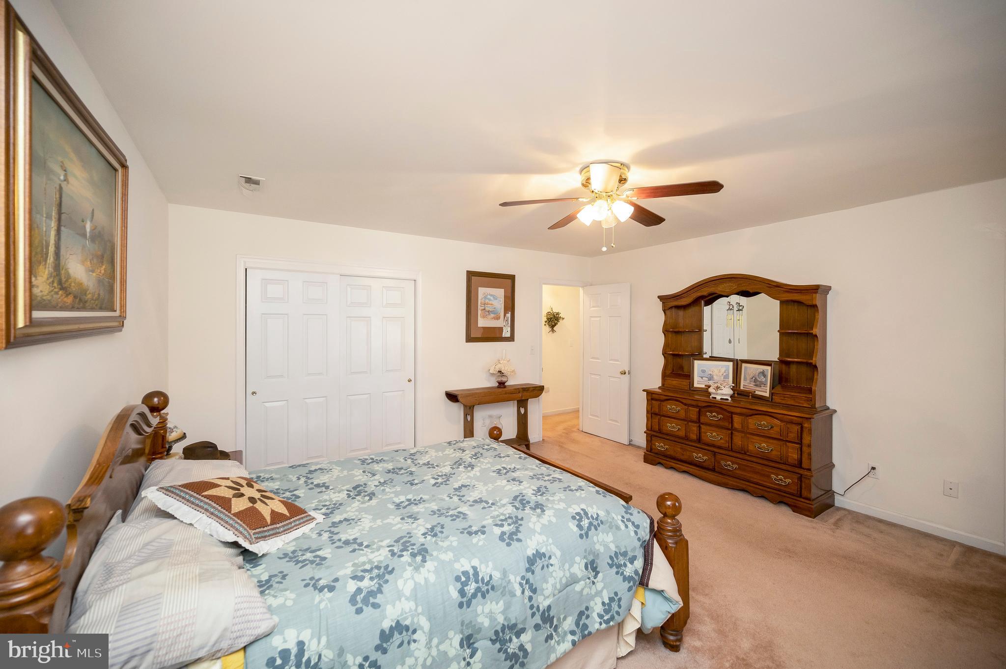 LAKE OF THE WOODS - Residential