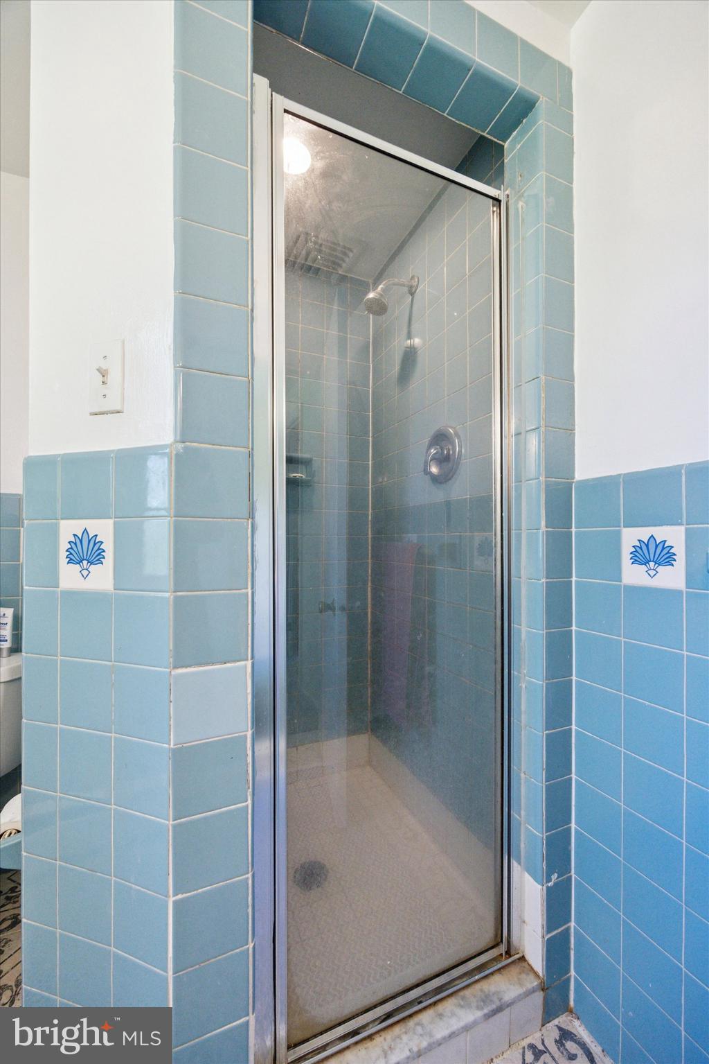 ARONWOLD - Residential