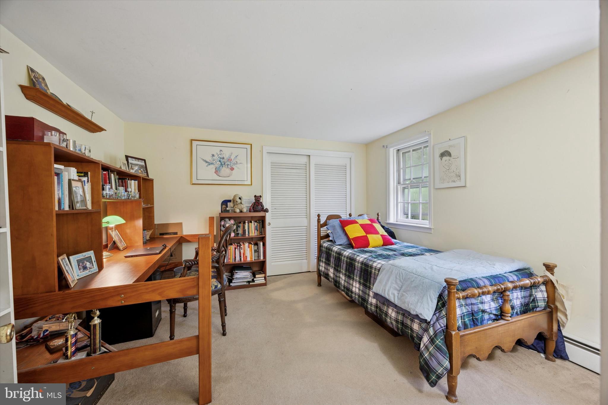 ARONWOLD - Residential