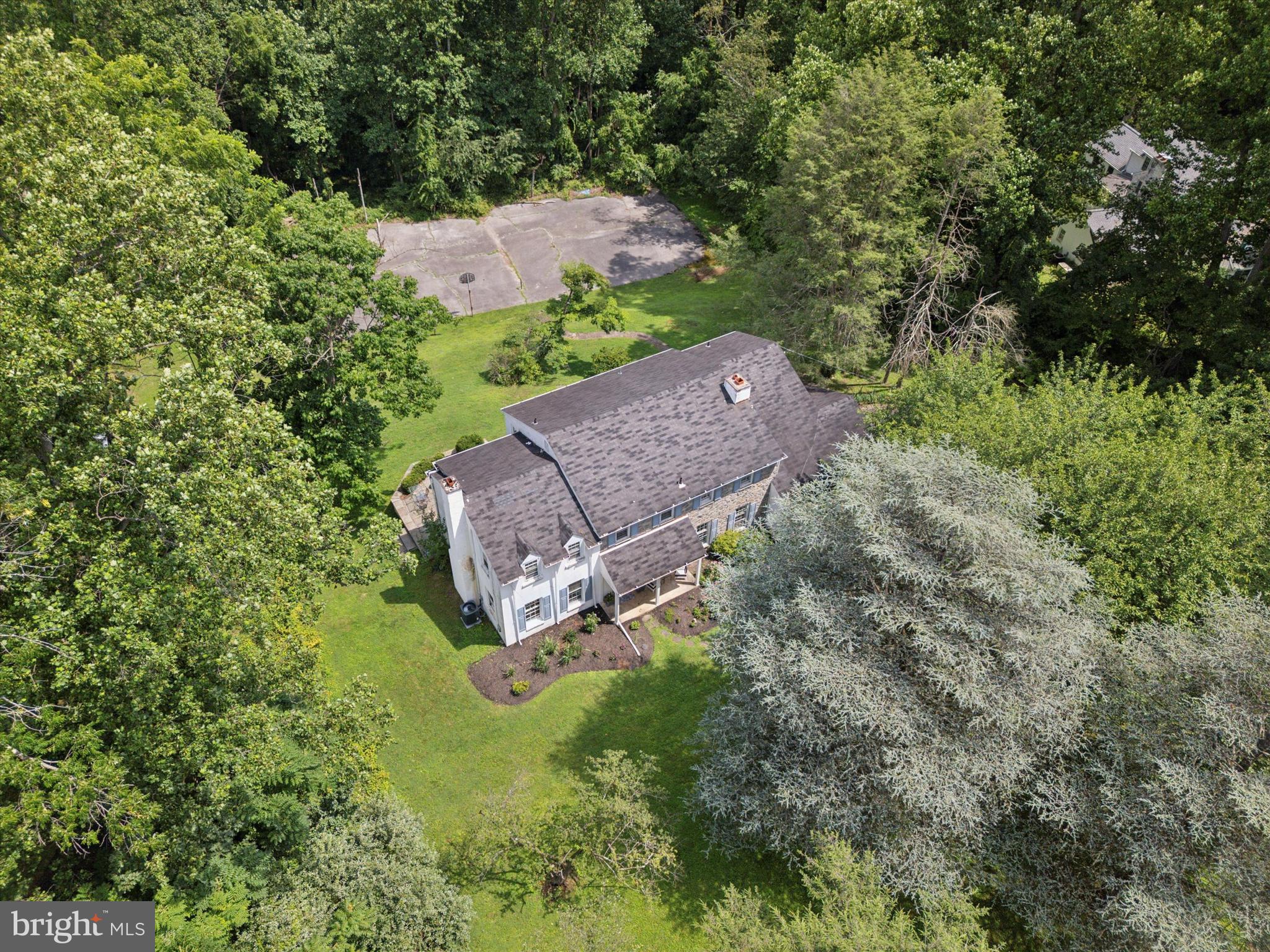 ARONWOLD - Residential