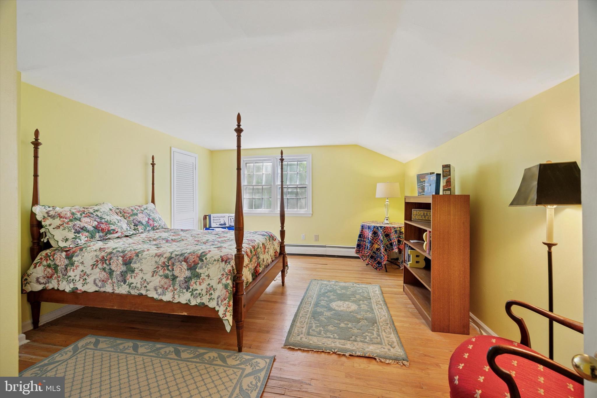 ARONWOLD - Residential