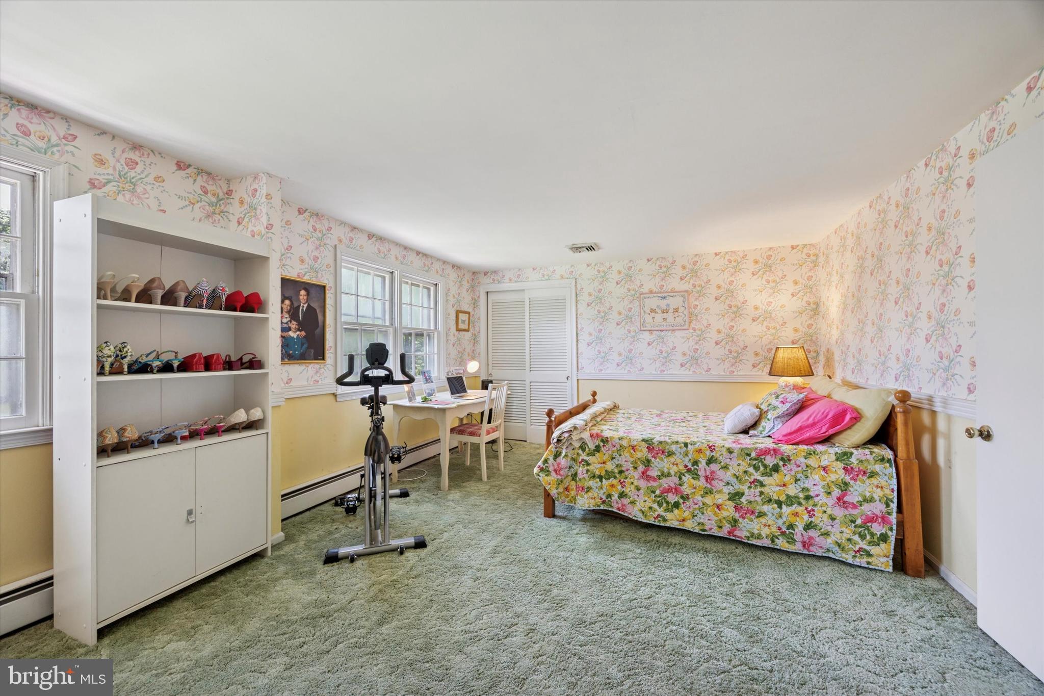 ARONWOLD - Residential