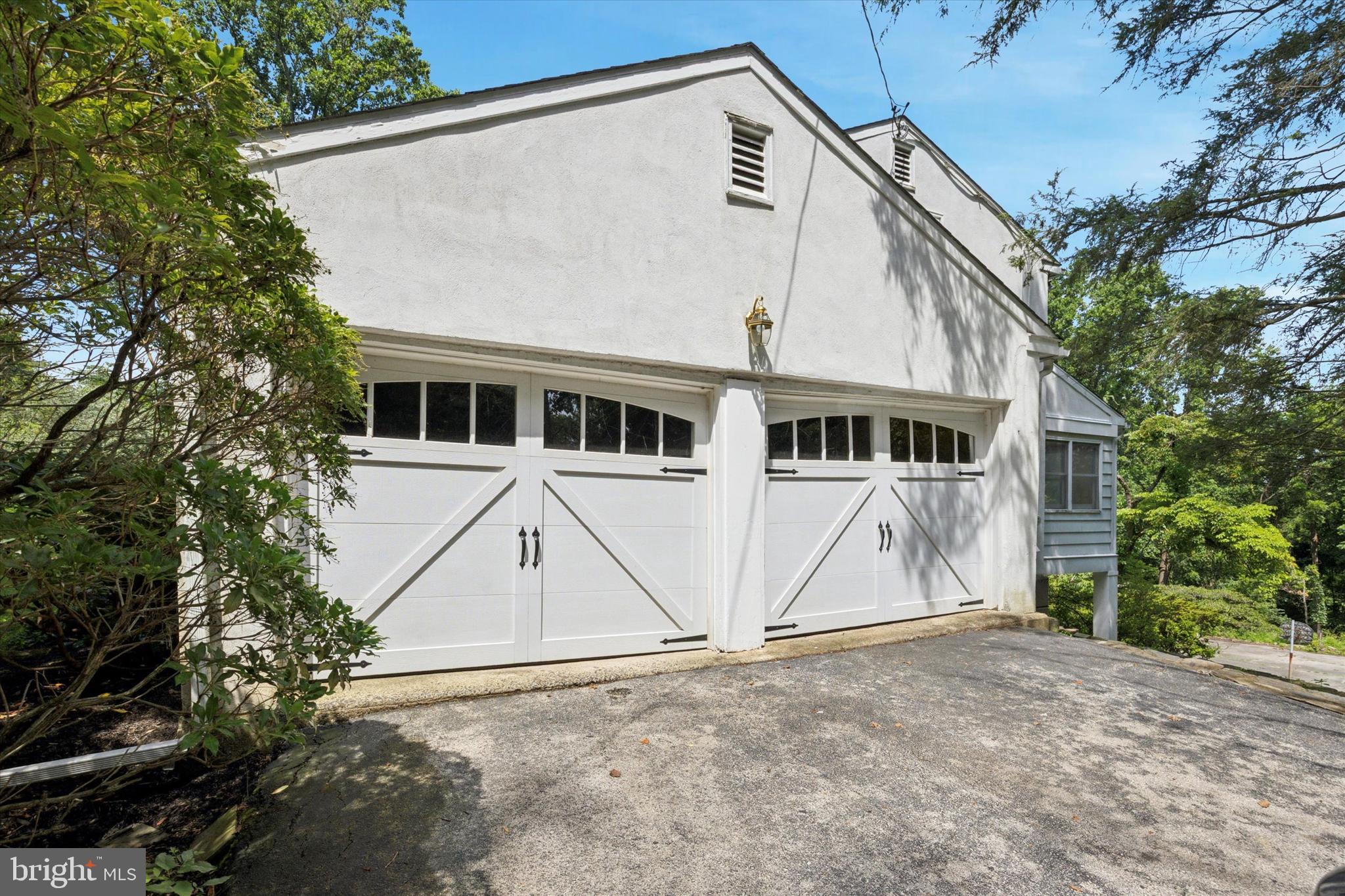 ARONWOLD - Residential