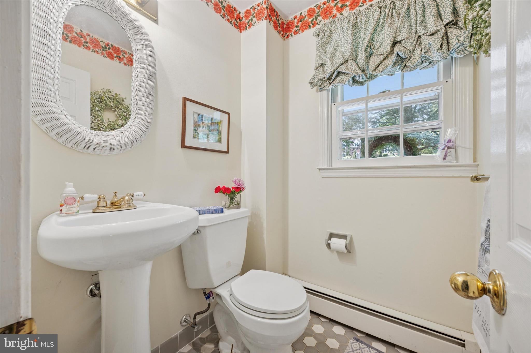 ARONWOLD - Residential