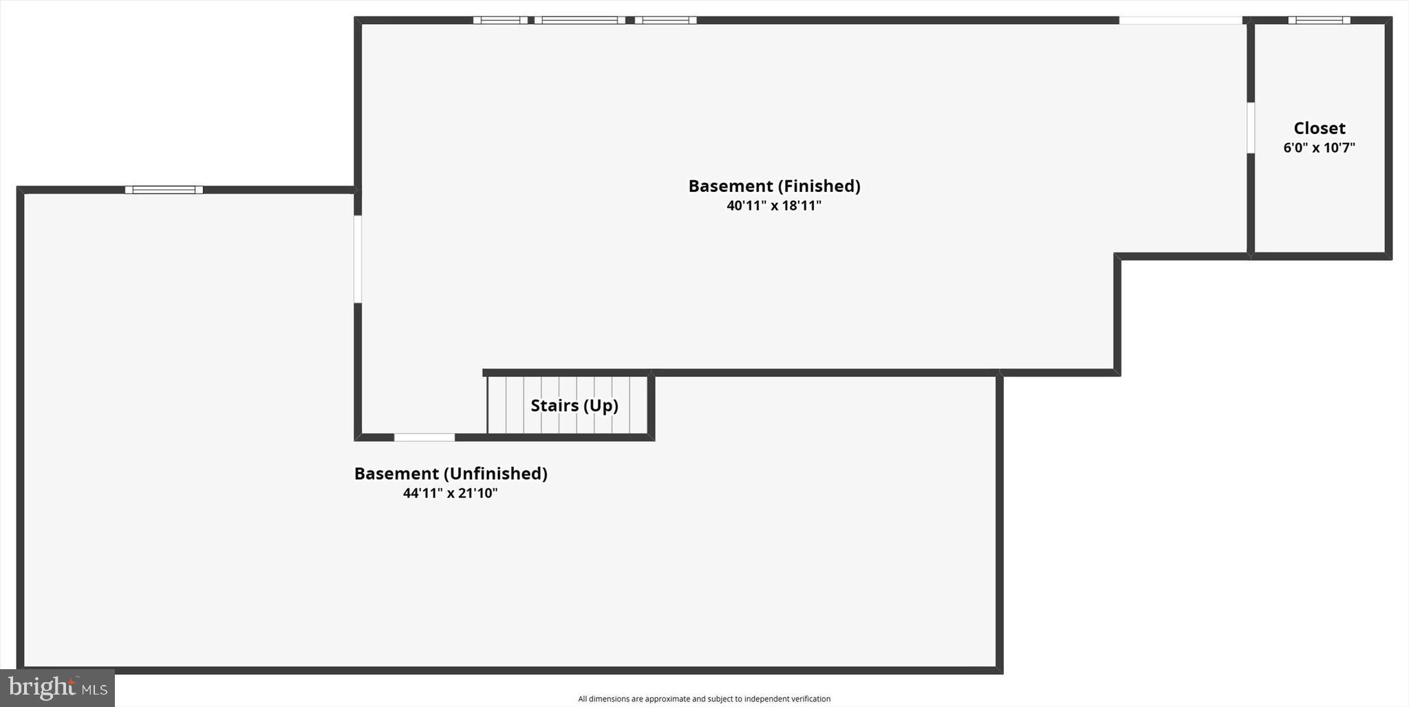 ARONWOLD - Residential