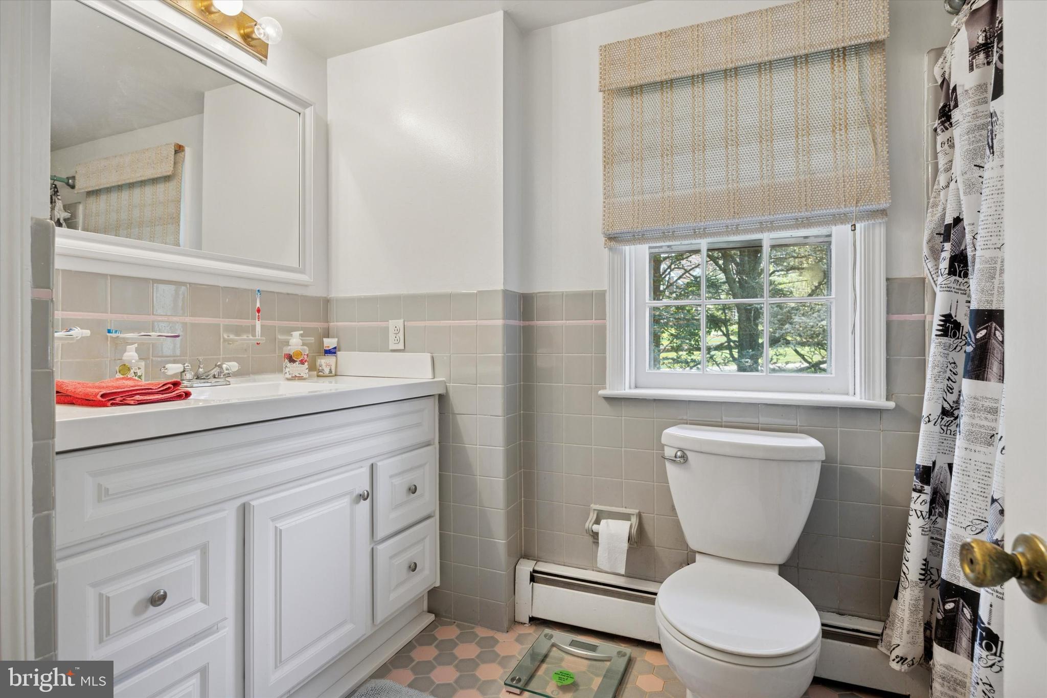 ARONWOLD - Residential