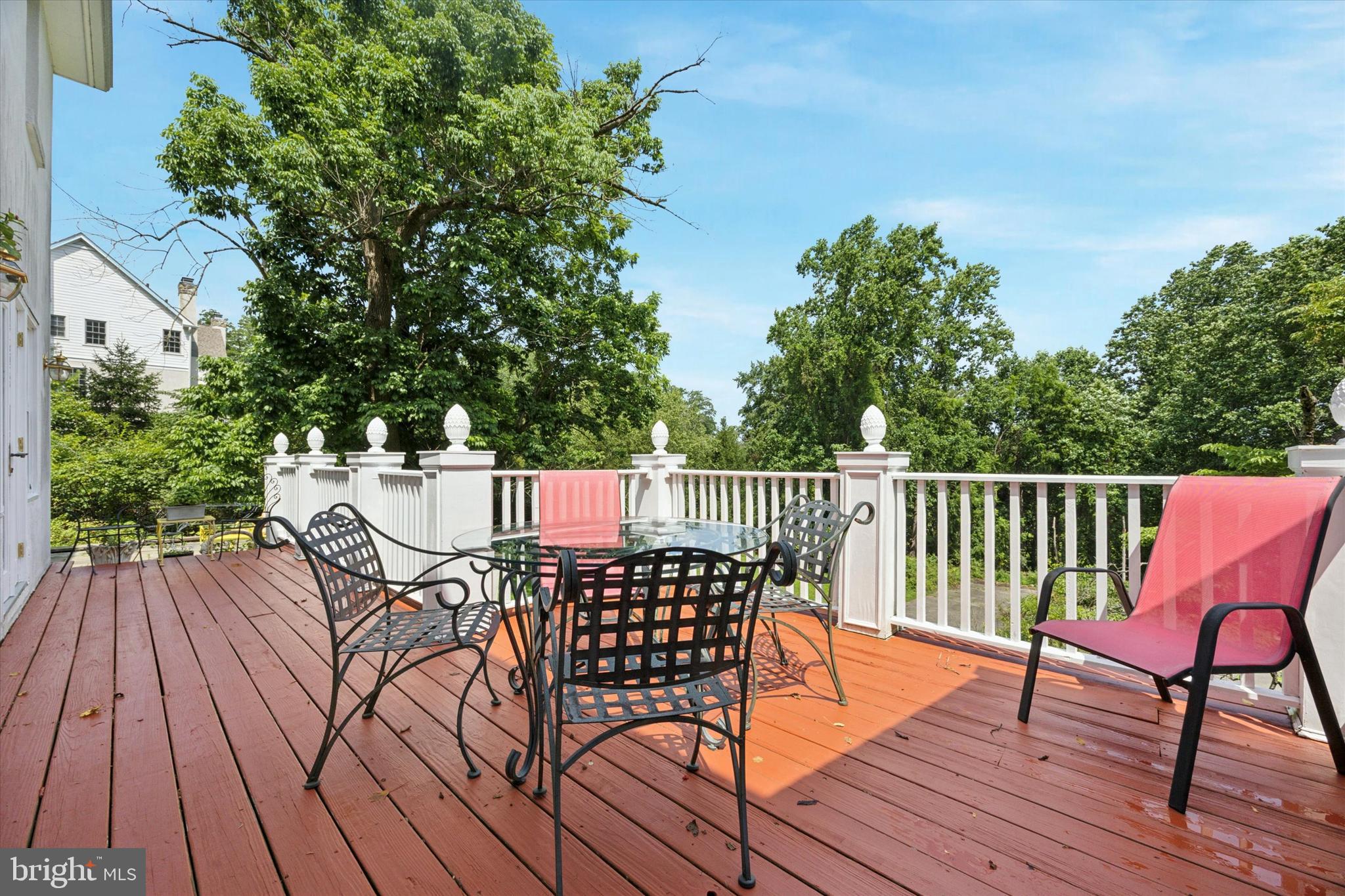 ARONWOLD - Residential