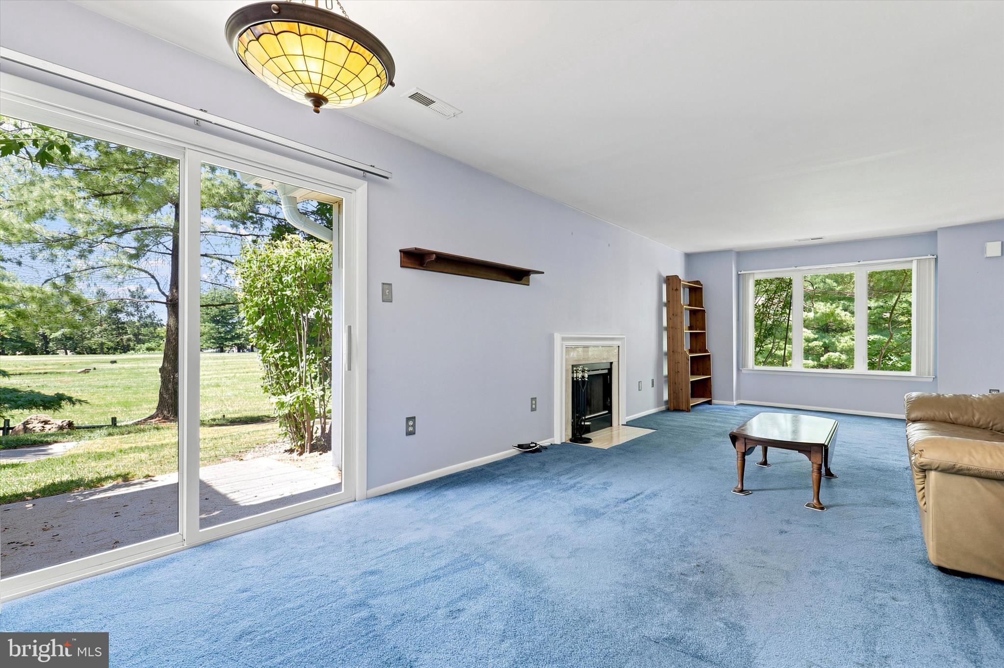 2708 MARYANNES COURT 2708