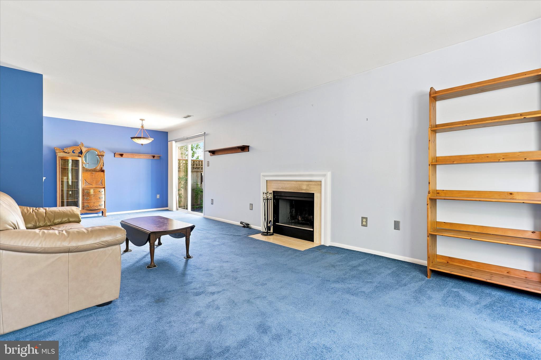 2708 MARYANNES COURT 2708