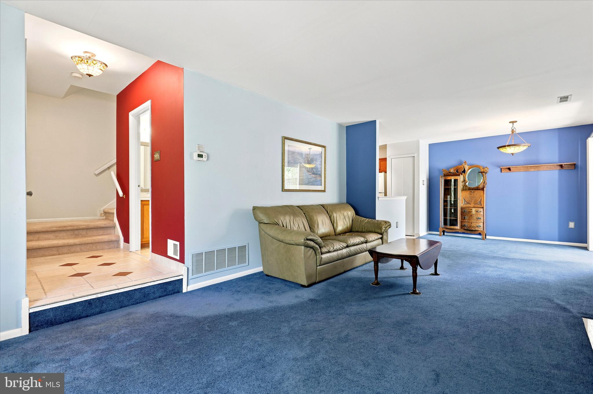 2708 MARYANNES COURT 2708