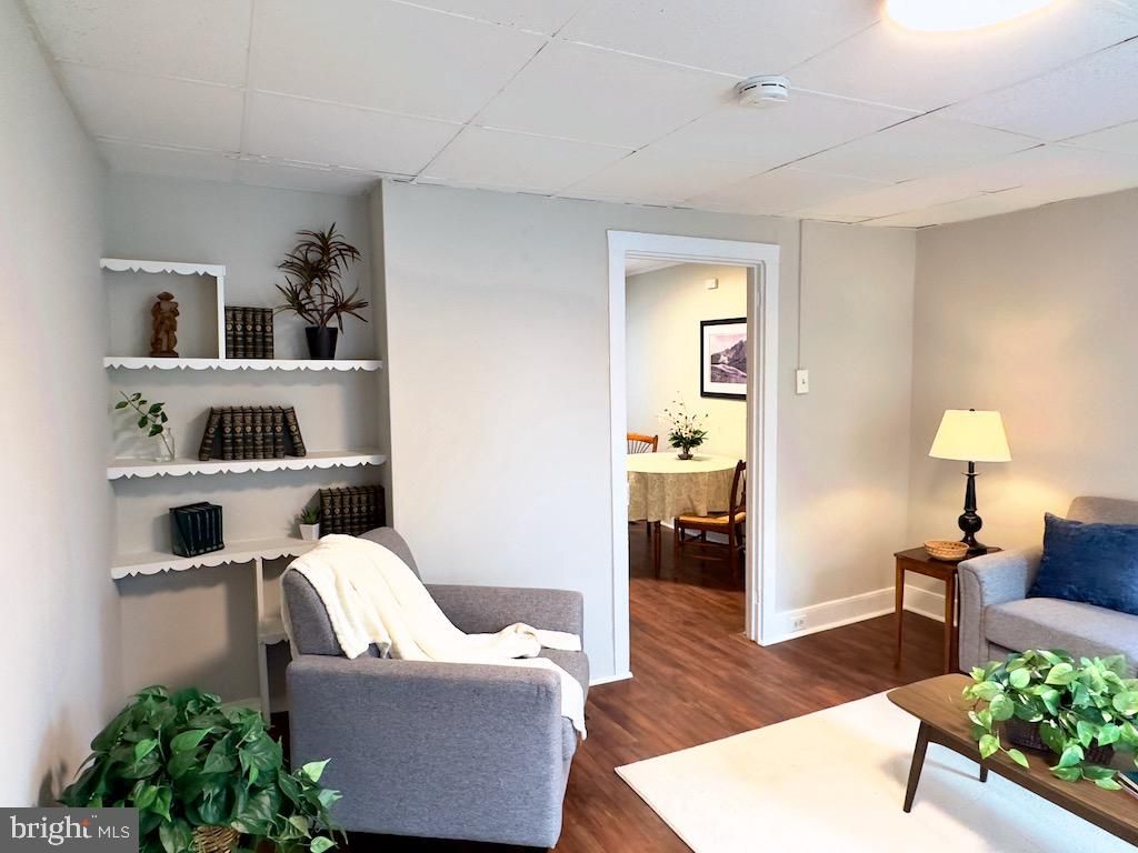 Photo of 436 LAFAYETTE ST, LANCASTER, PA 17603 (MLS # PALA2040198)