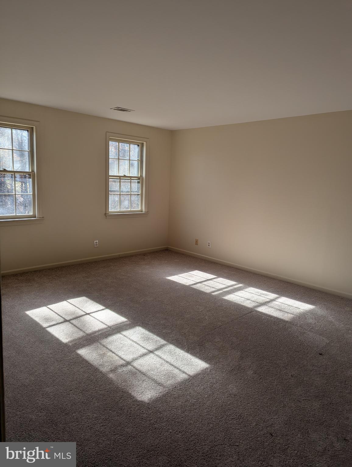 ROSEVILLE PLANTATION - Residential