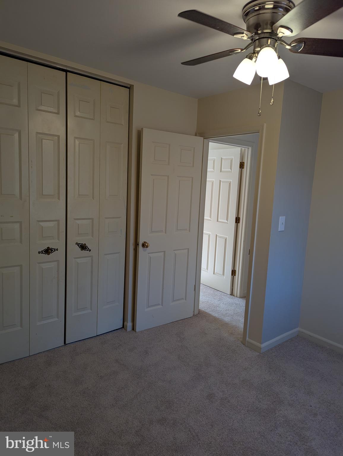 ROSEVILLE PLANTATION - Residential