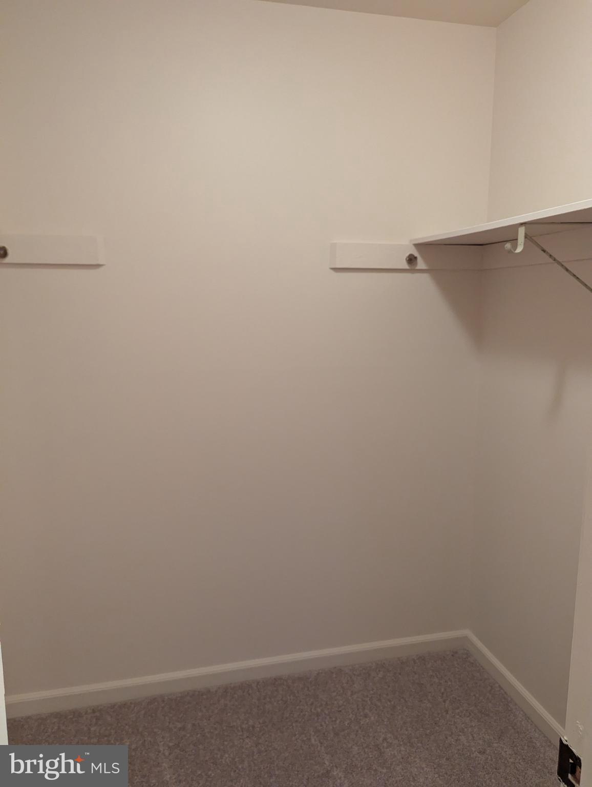 ROSEVILLE PLANTATION - Residential