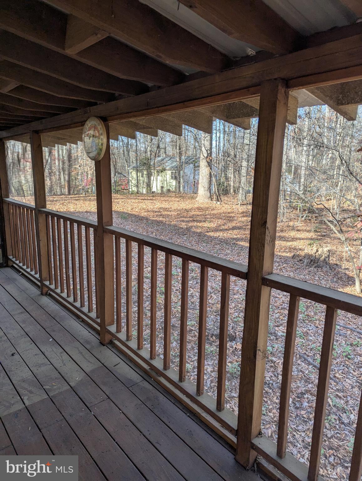 ROSEVILLE PLANTATION - Residential