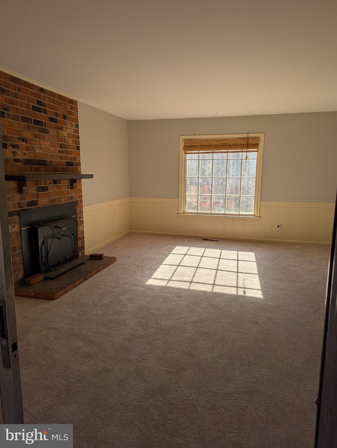 ROSEVILLE PLANTATION - Residential