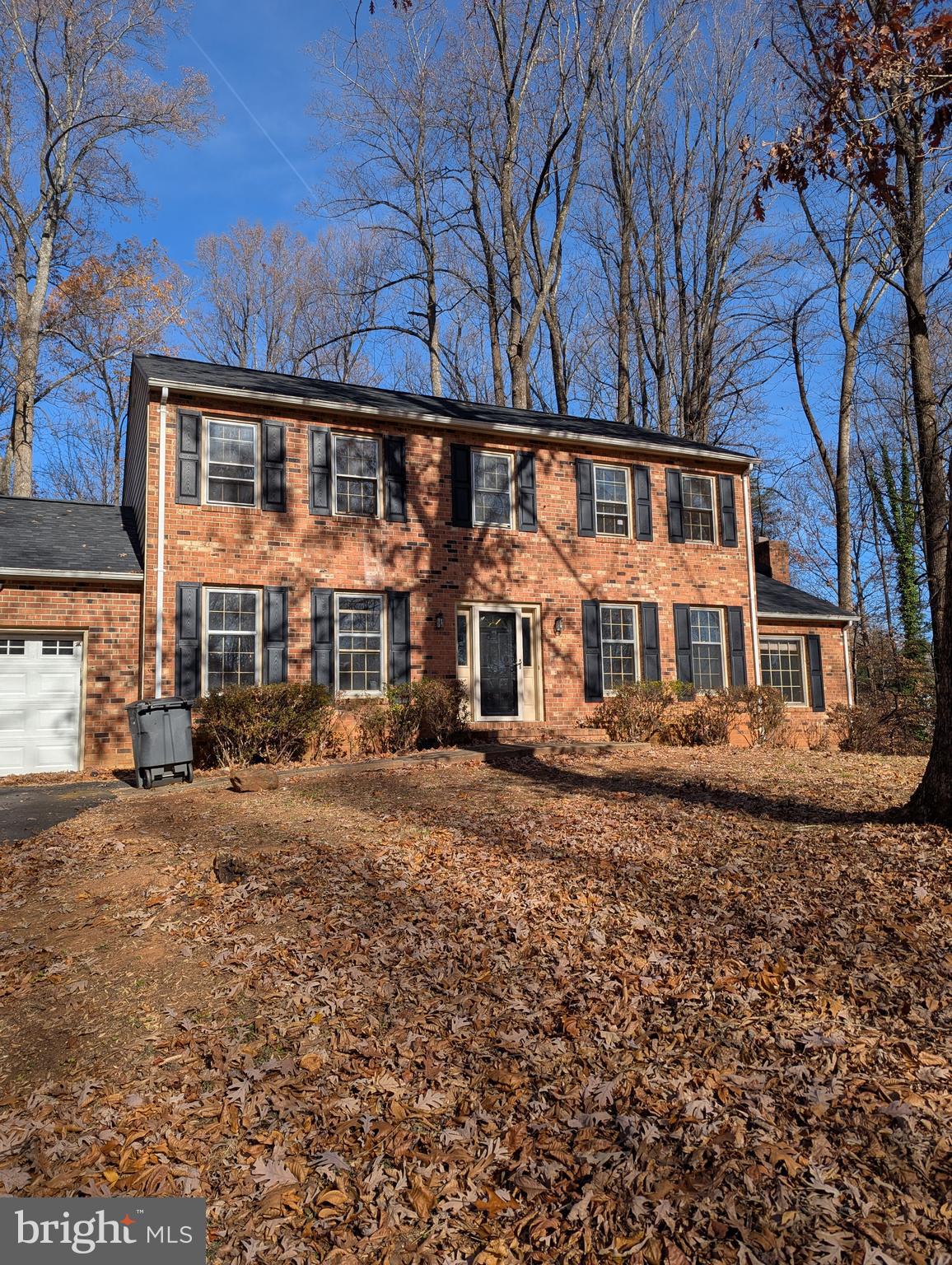 ROSEVILLE PLANTATION - Residential