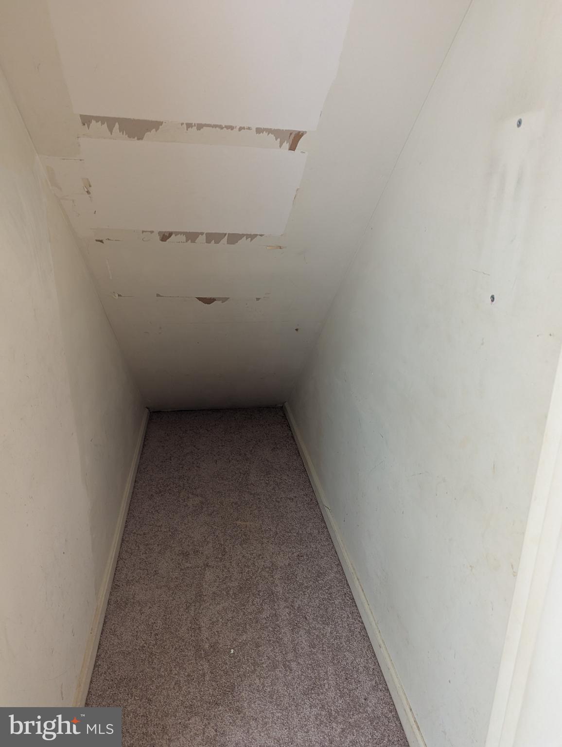 ROSEVILLE PLANTATION - Residential