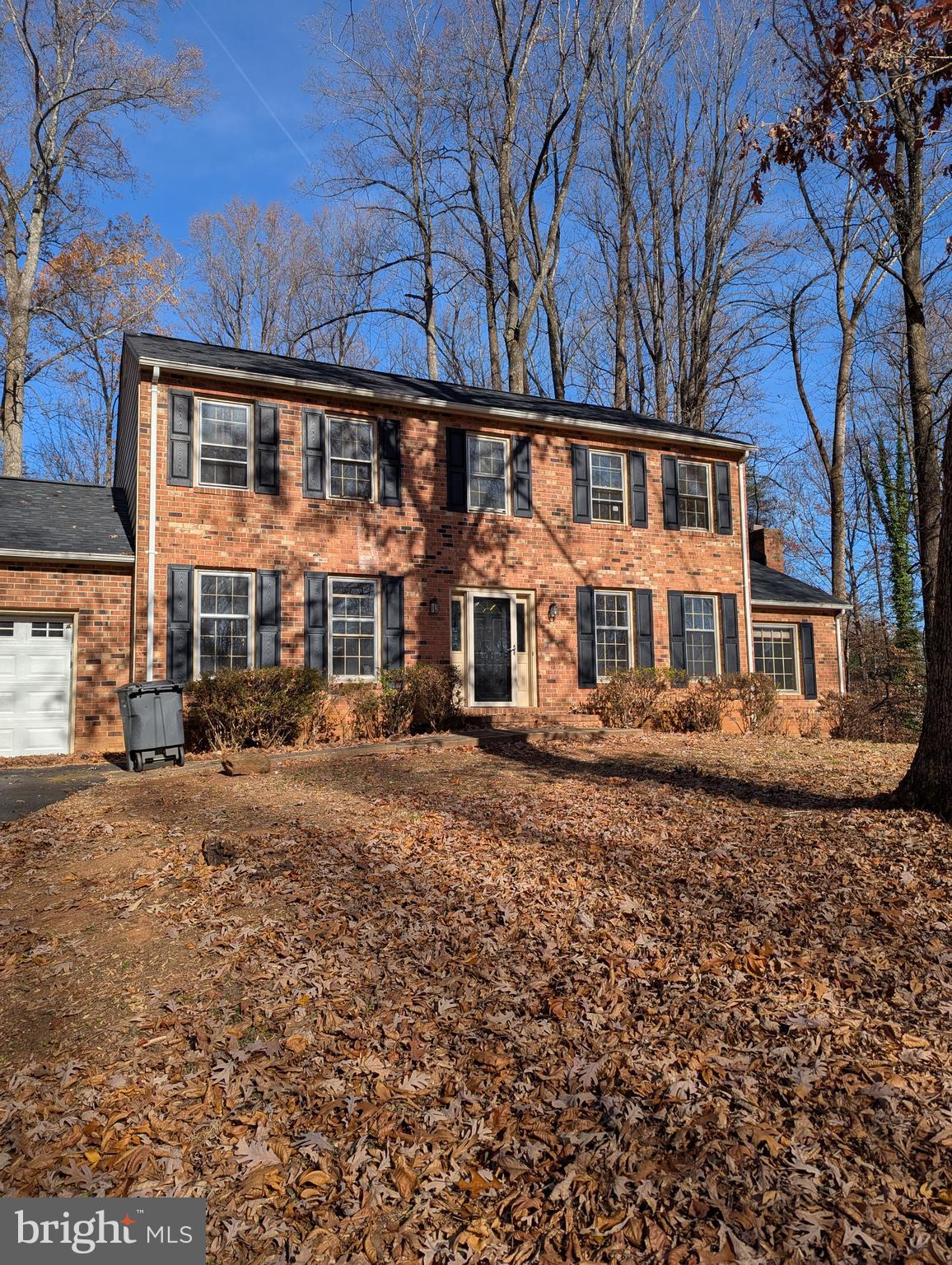 ROSEVILLE PLANTATION - Residential