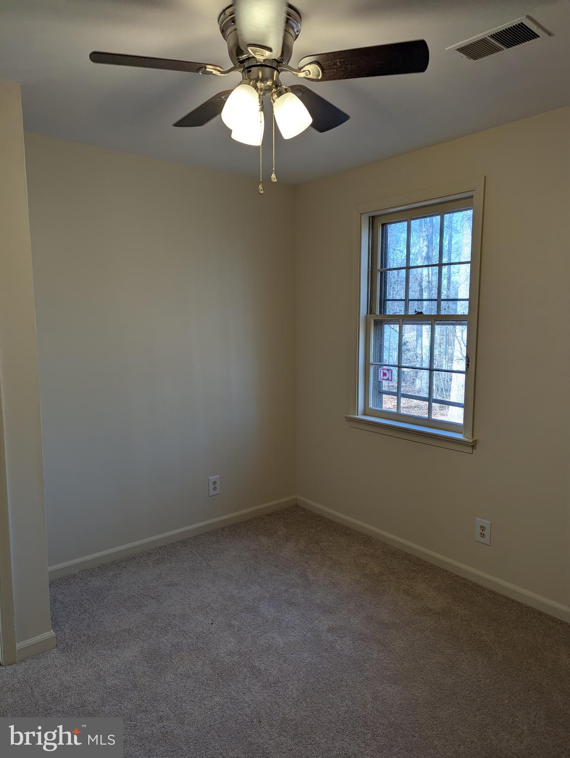 ROSEVILLE PLANTATION - Residential