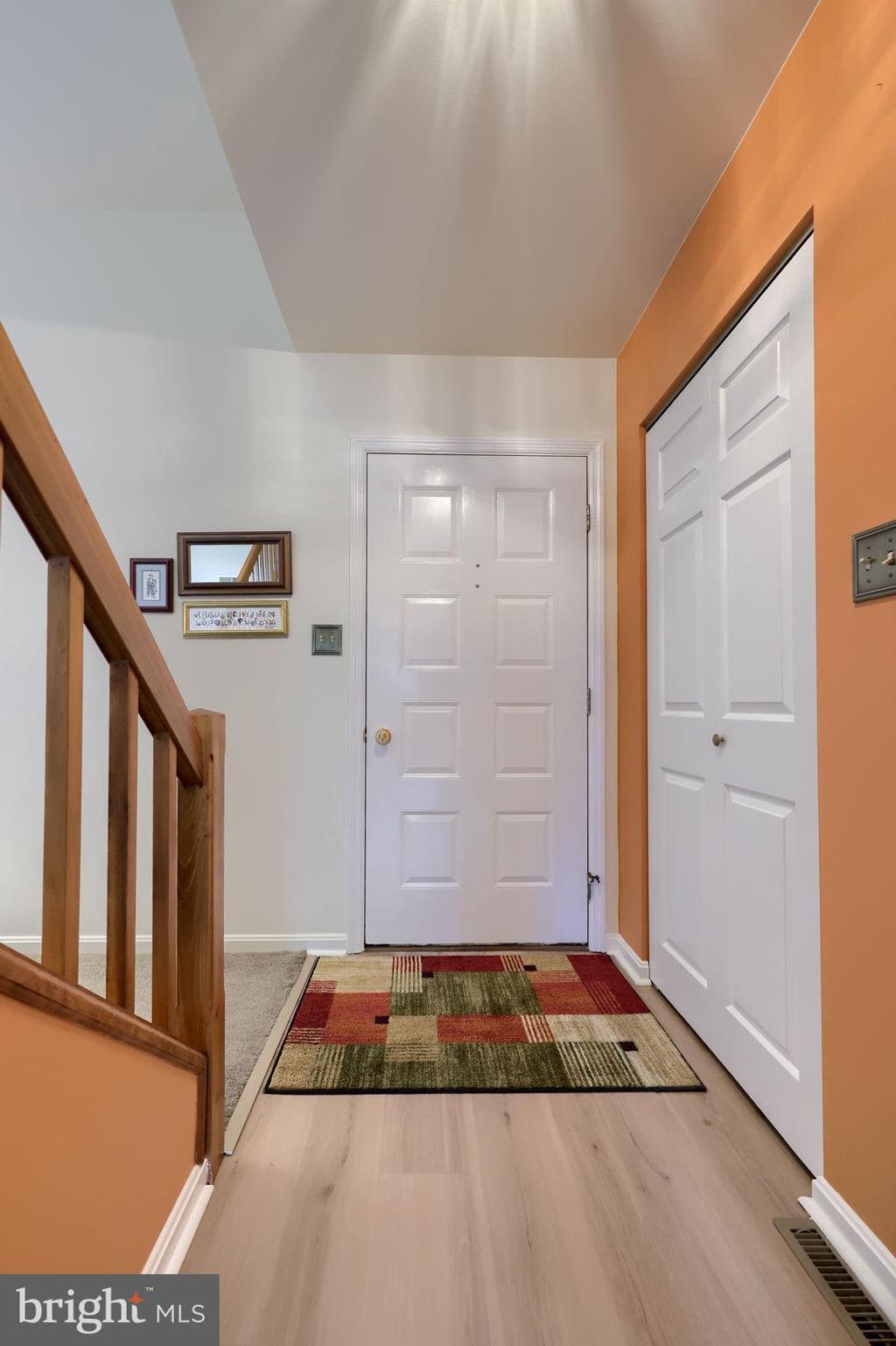 Photo of 27 EASTBROOKE DR, EPHRATA, PA 17522 (MLS # PALA2027372)