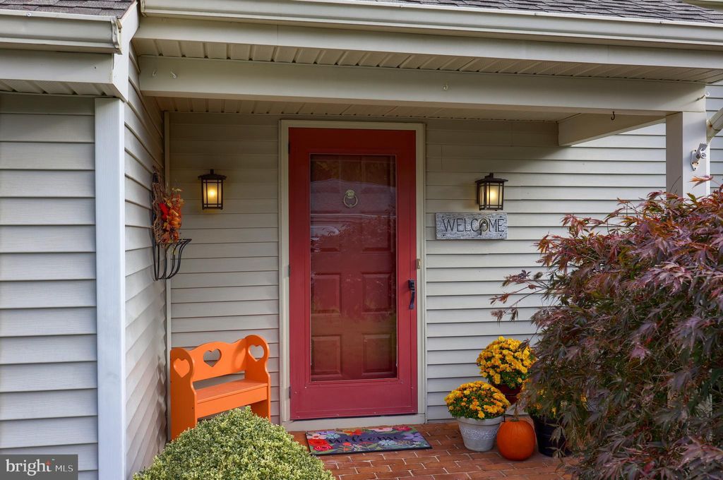 Photo of 27 EASTBROOKE DR, EPHRATA, PA 17522 (MLS # PALA2027372)