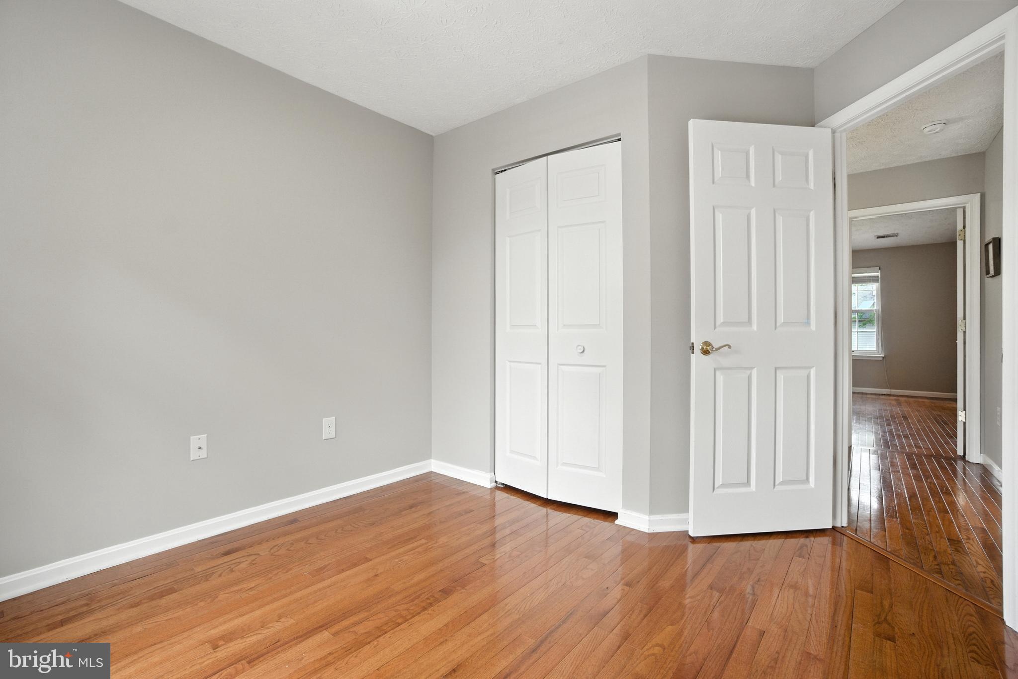 ASPEN PARK - Residential Lease